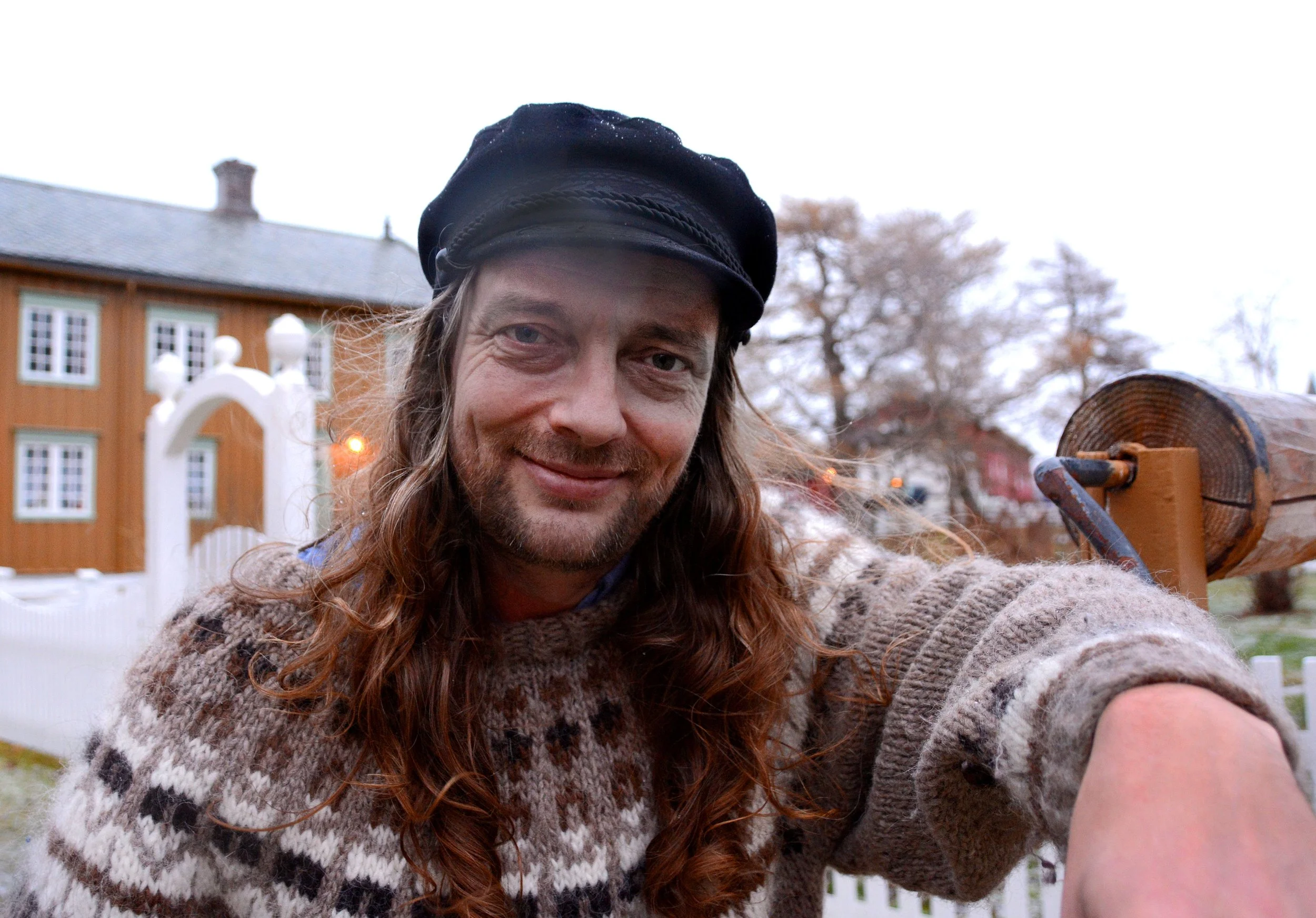 Bjørn Greve Alsos 1 - foto Ivar Jensen_.jpg