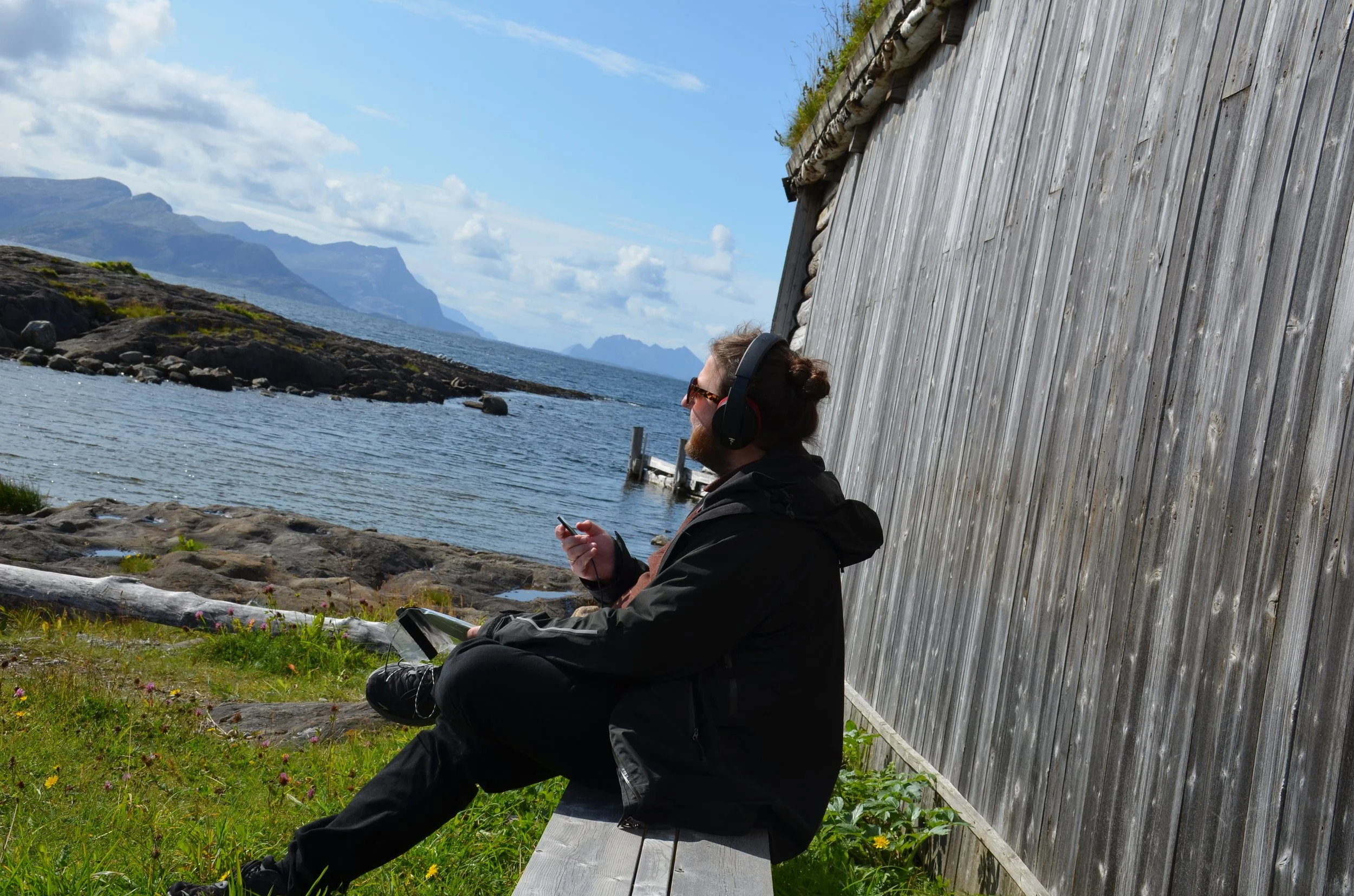 DSC_0422.JPG