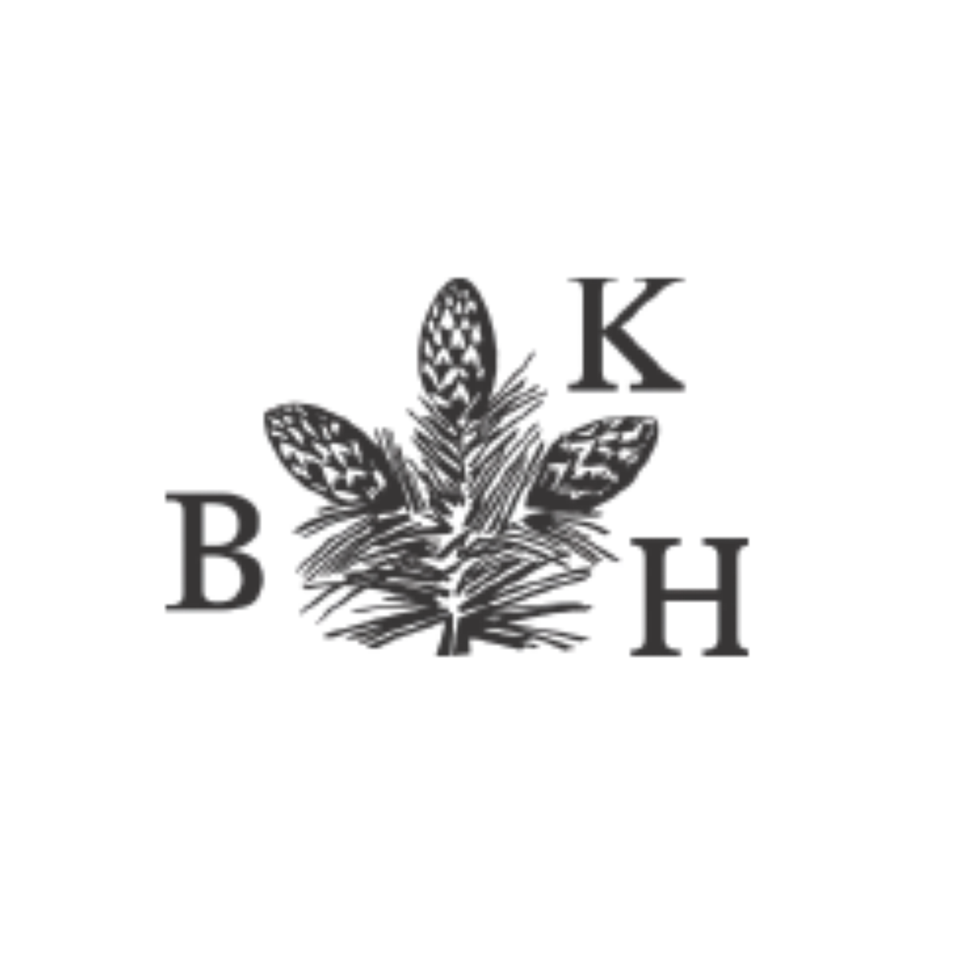 Design without name (13).png