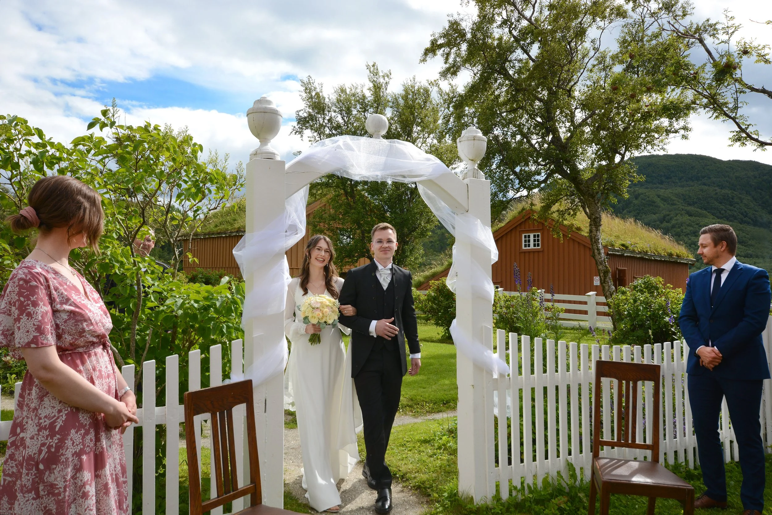 Hochzeit Handelsposten Kjerringøy 21062026 - 7 - Foto - Ivar Jensen.jpg