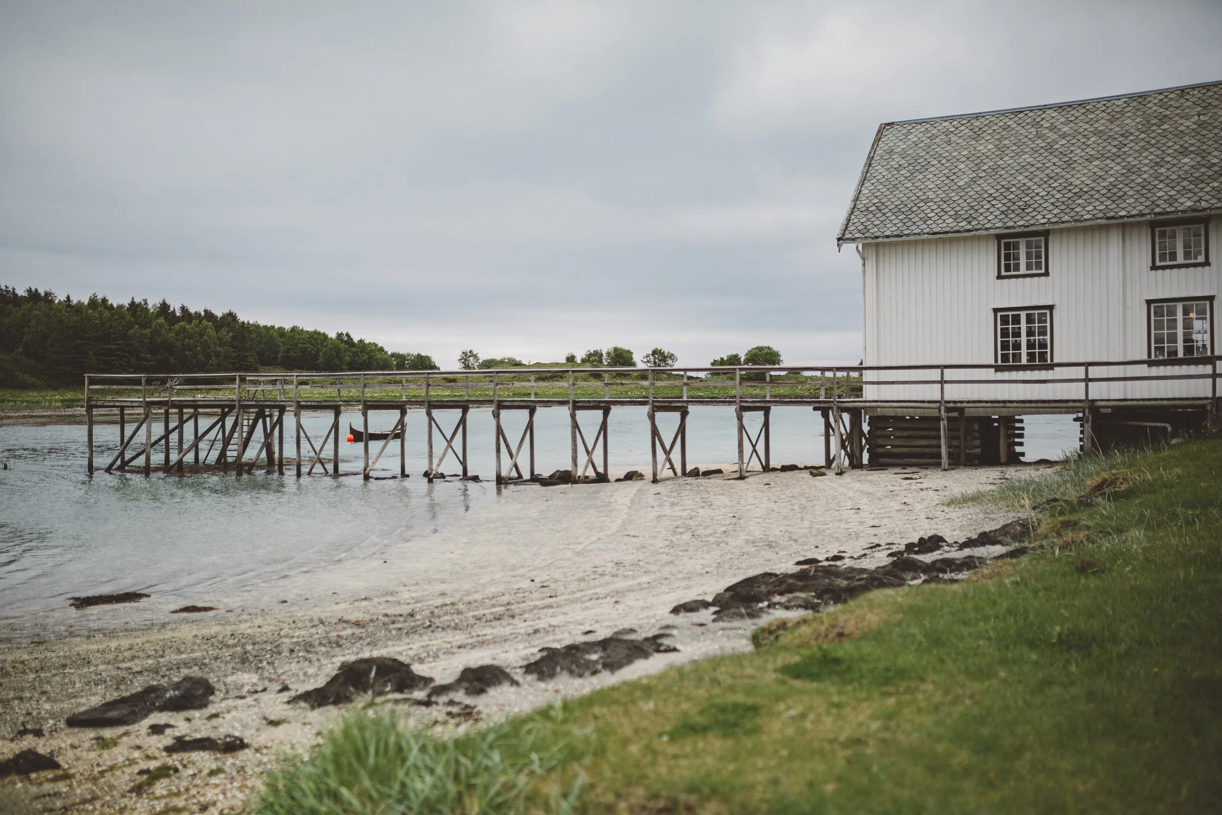 VISITBODo-FOTOGRAFKAROLINEOAPETTERSEN-117--11695509-Foto_Karoline_O.A._Pettersen.JPG
