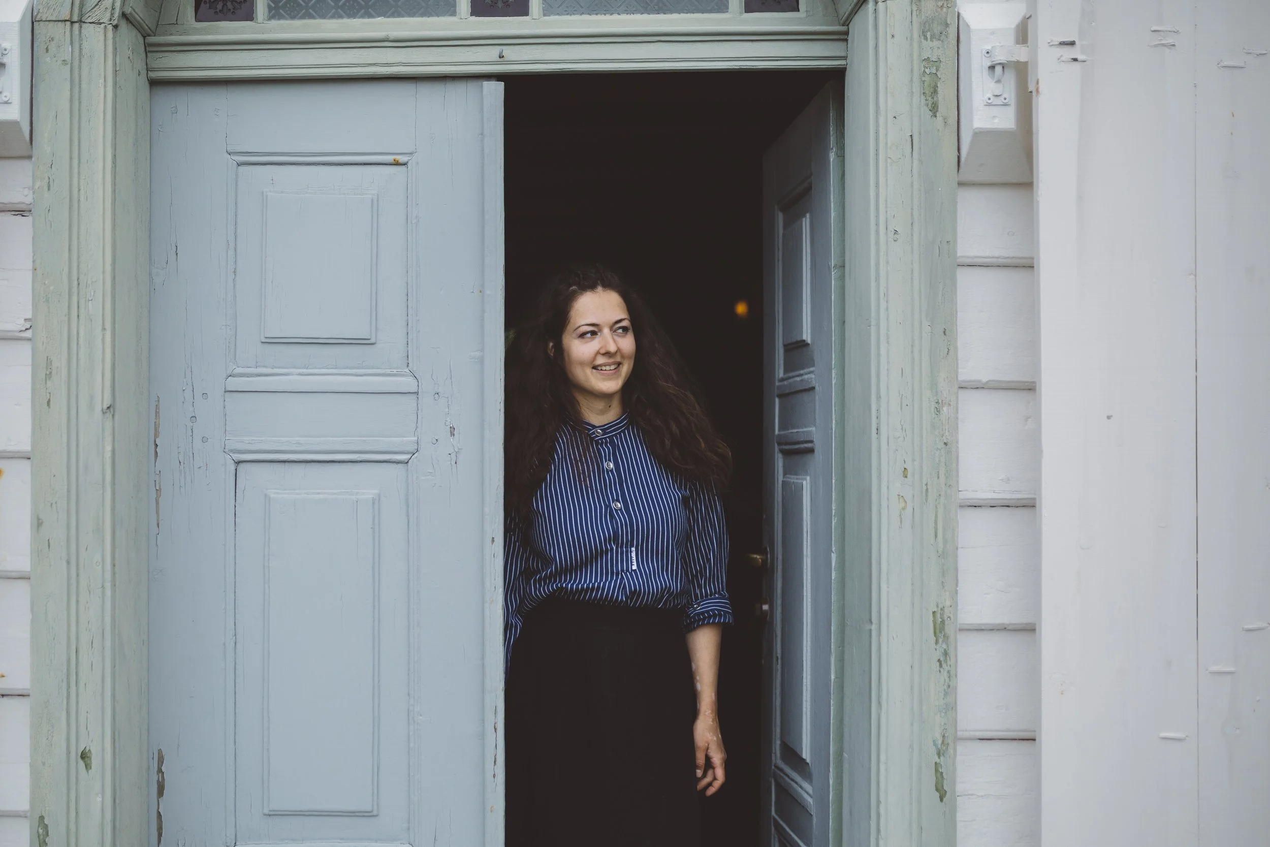 VISITBODo-FOTOGRAFKAROLINEOAPETTERSEN-107--11695462-Foto_Karoline_O.A._Pettersen.JPG