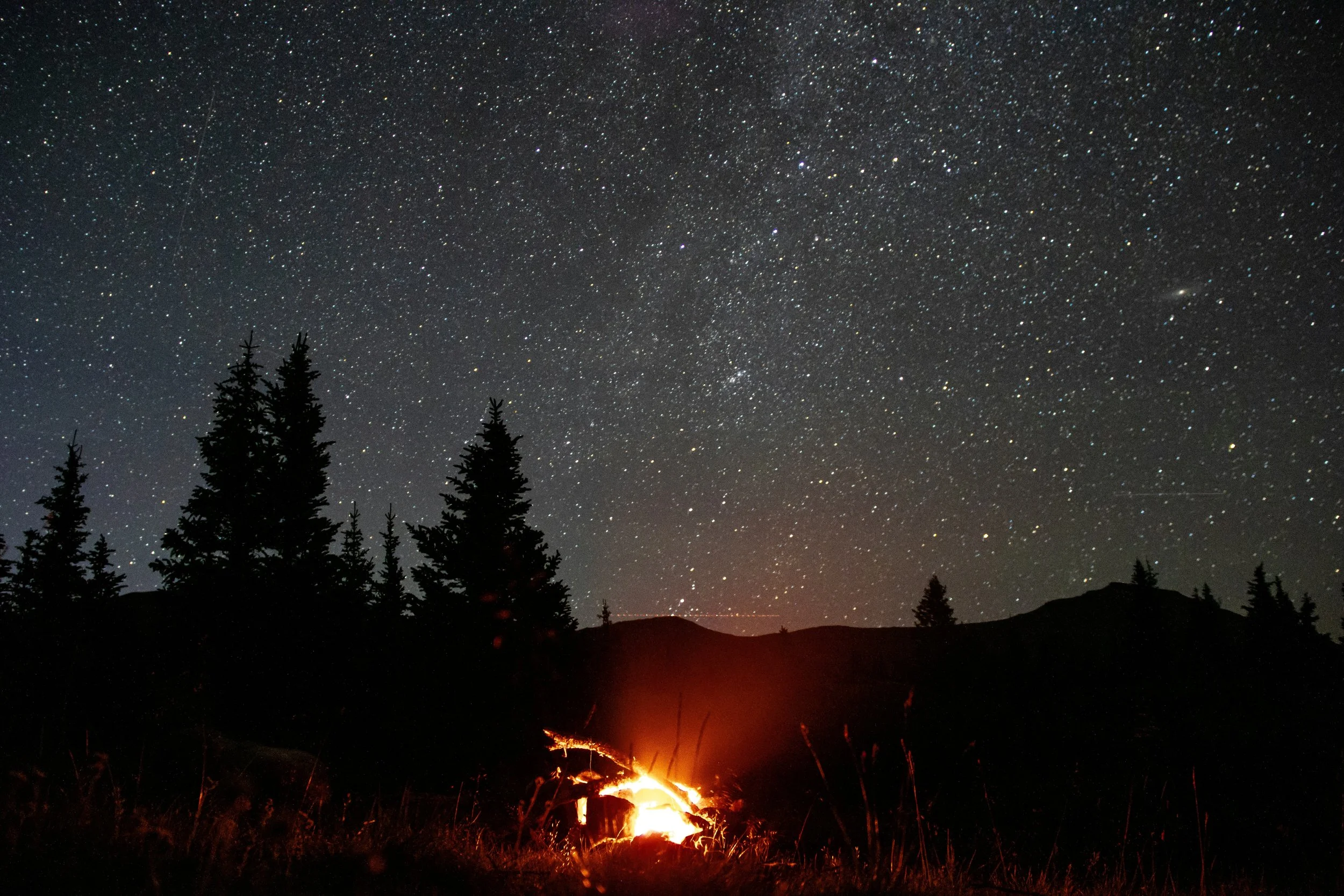 Knut Hamsun, mislykket poet?&nbsp;