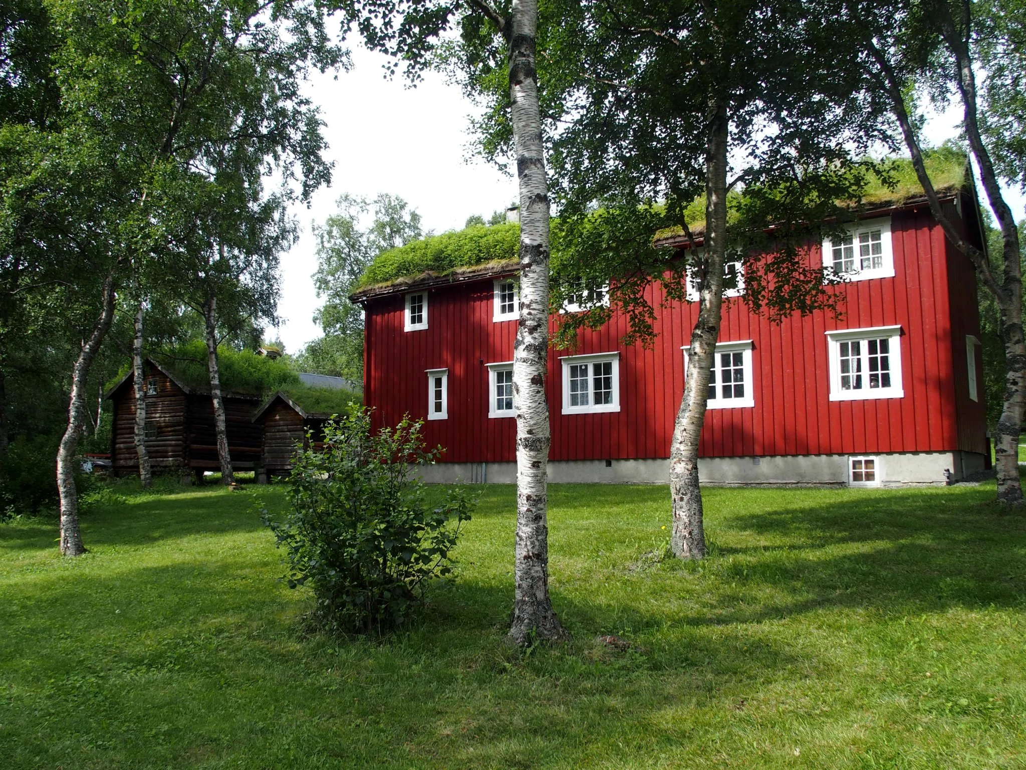 Leivsethuset2.jpg