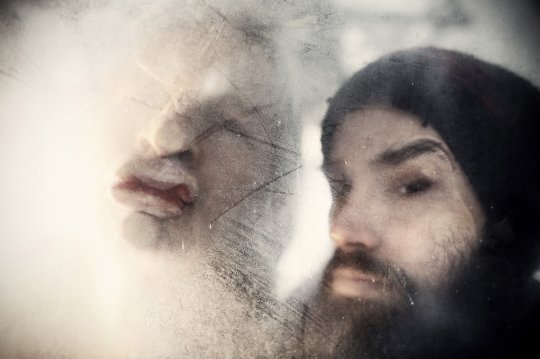 Sundstrøm og Ramskjell