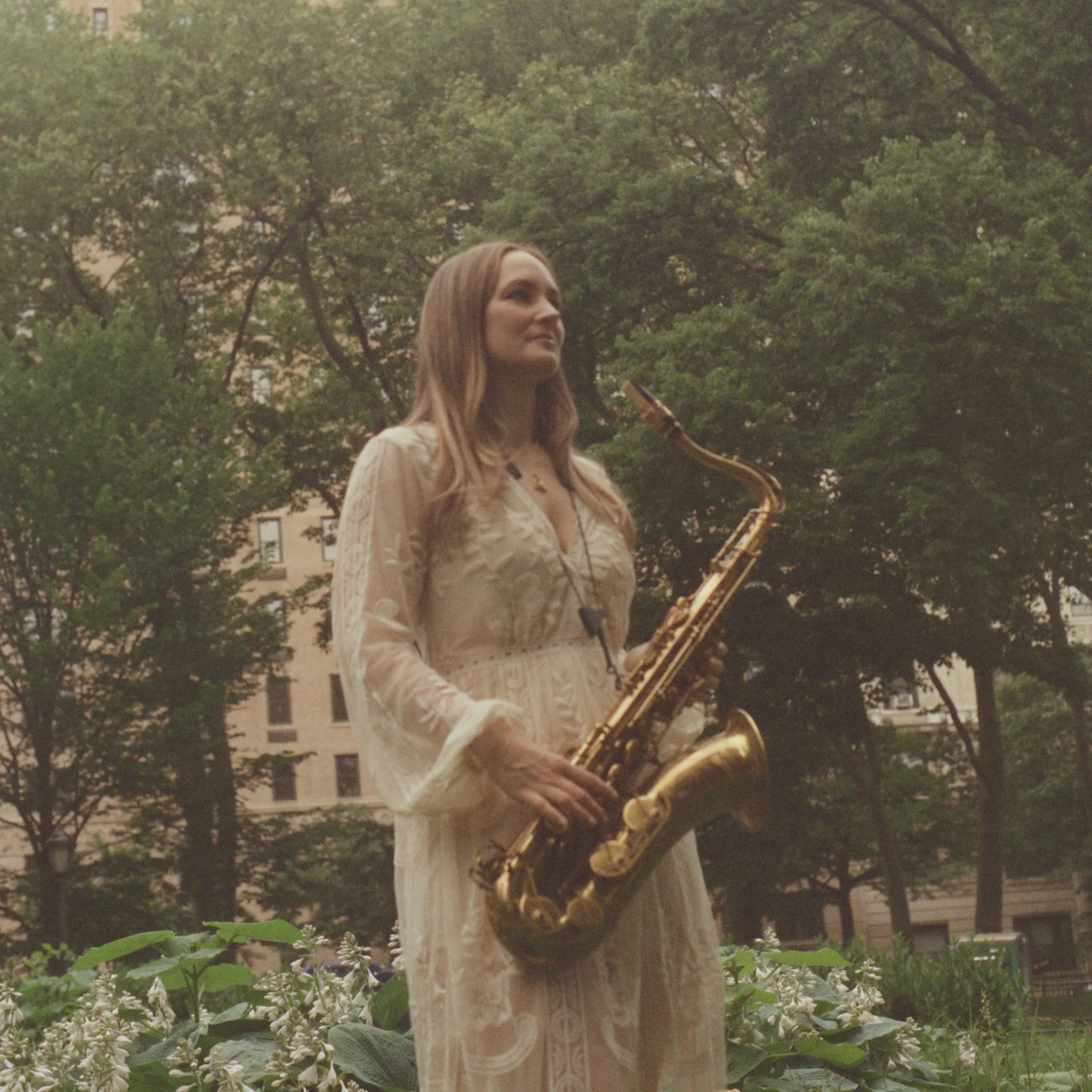 Never Meet Your Heroes EP - Roxy Coss.jpeg