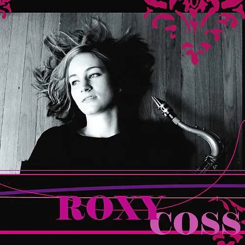roxy coss album cover.jpg