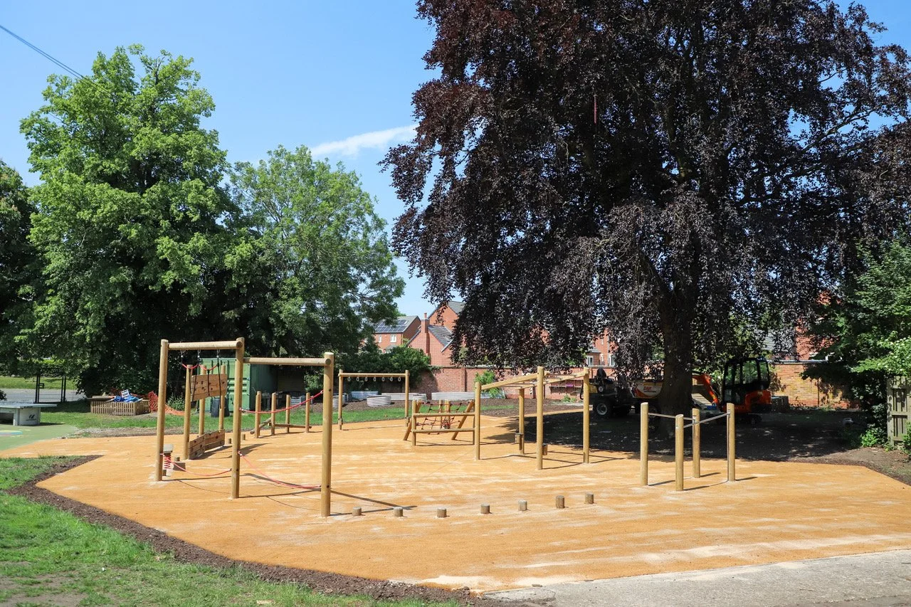 Gilmorton Primary School-51.jpeg