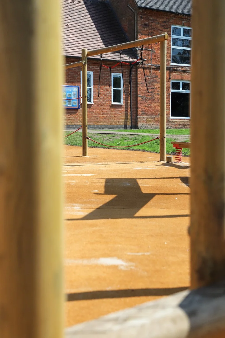 Gilmorton Primary School-21.jpeg