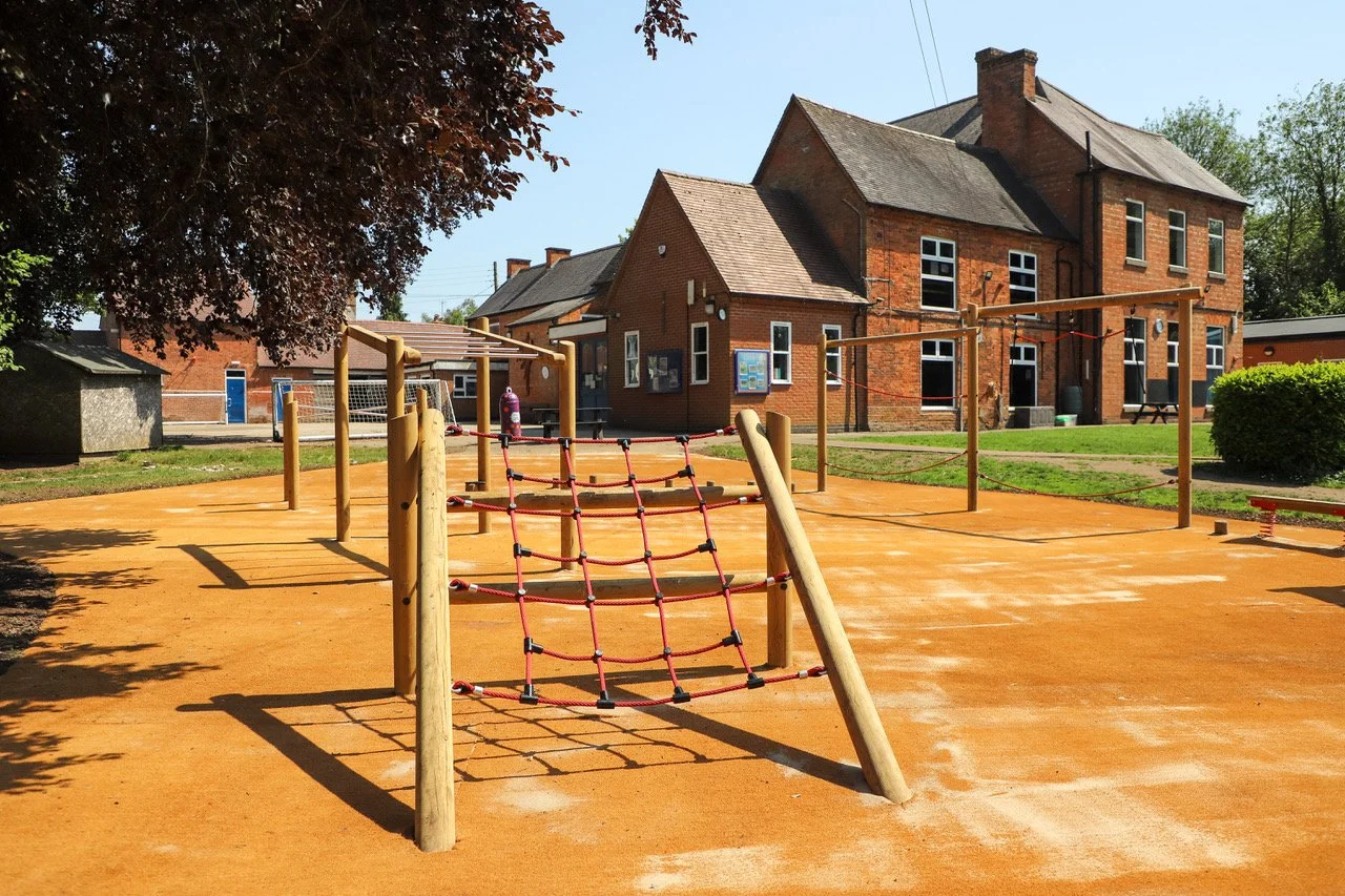 Gilmorton Primary School-2.jpeg