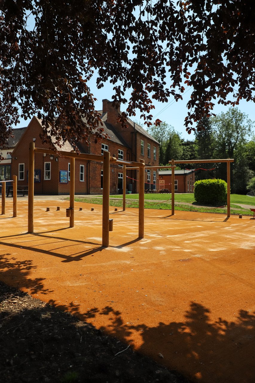 Gilmorton Primary School-63.jpeg