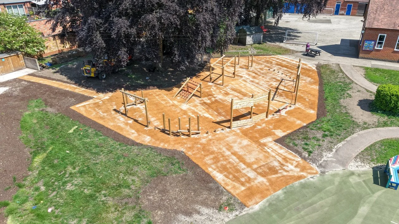 Gilmorton Primary School-41.jpeg