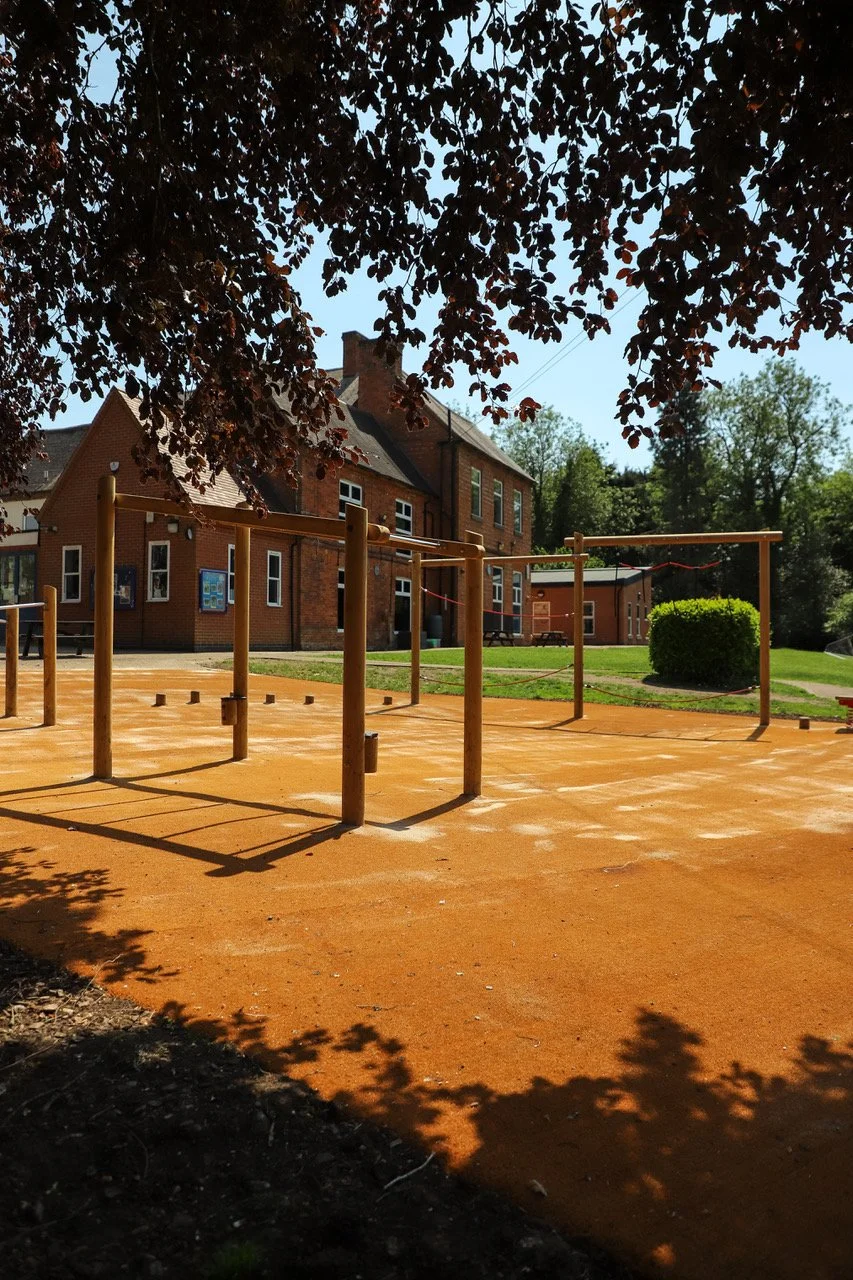 Gilmorton Primary School