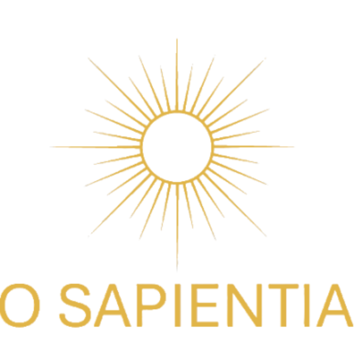 O Sapientia | Healthcare | Healing | Affiliate Marketing