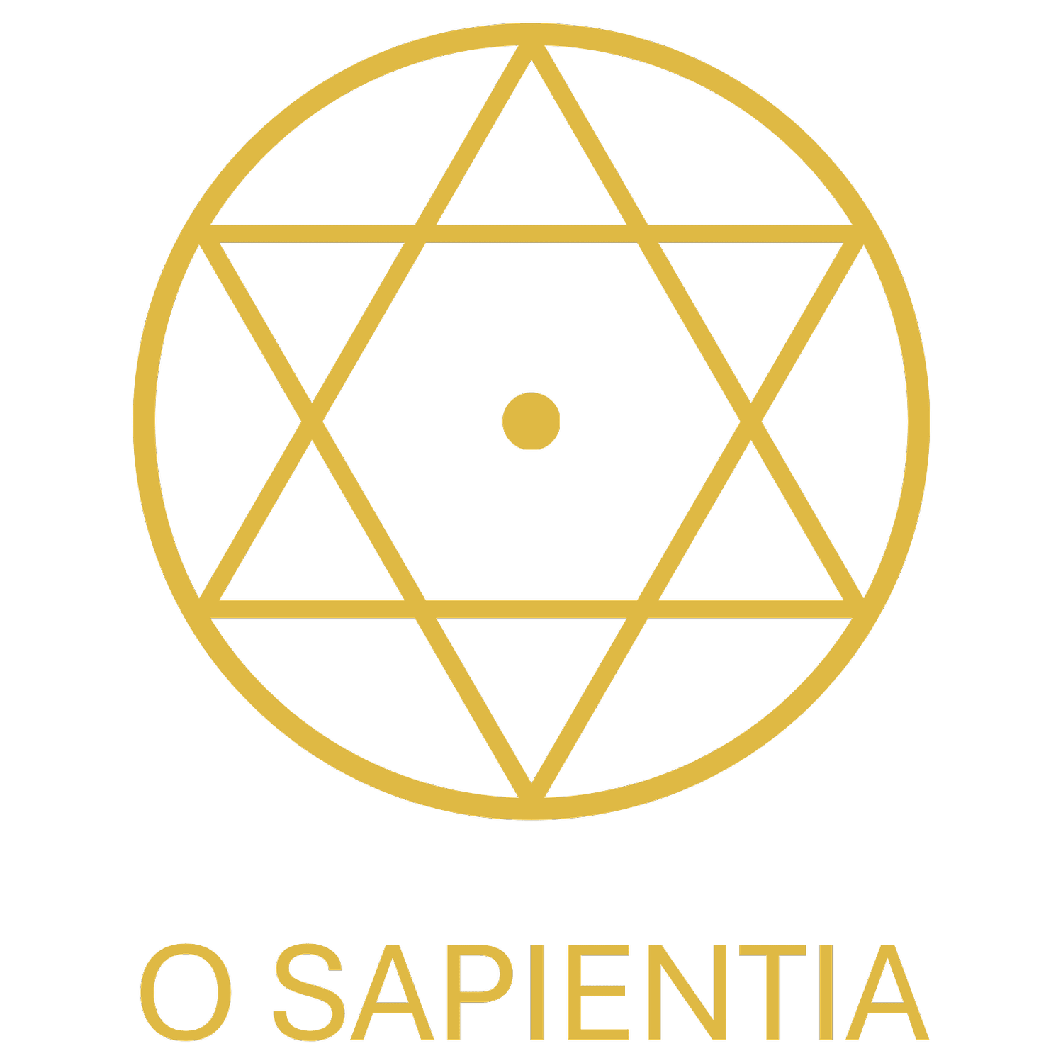 O Sapientia | Healthcare | Healing | Affiliate Marketing