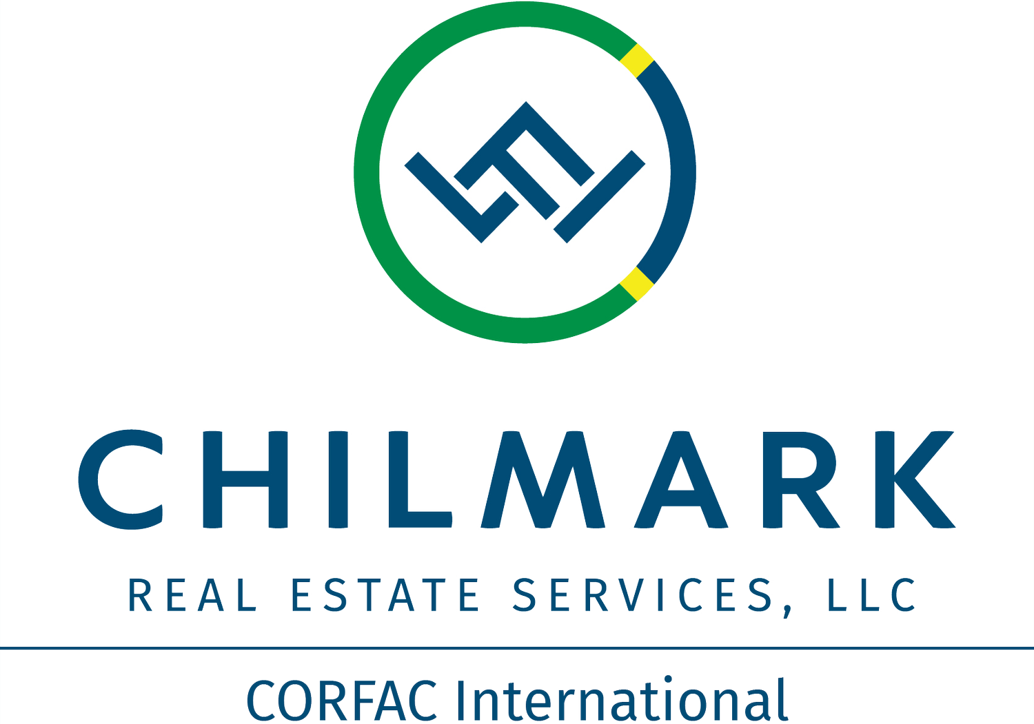 NEWS Chilmark Real Estate Services news-chilmark-real-estate-services