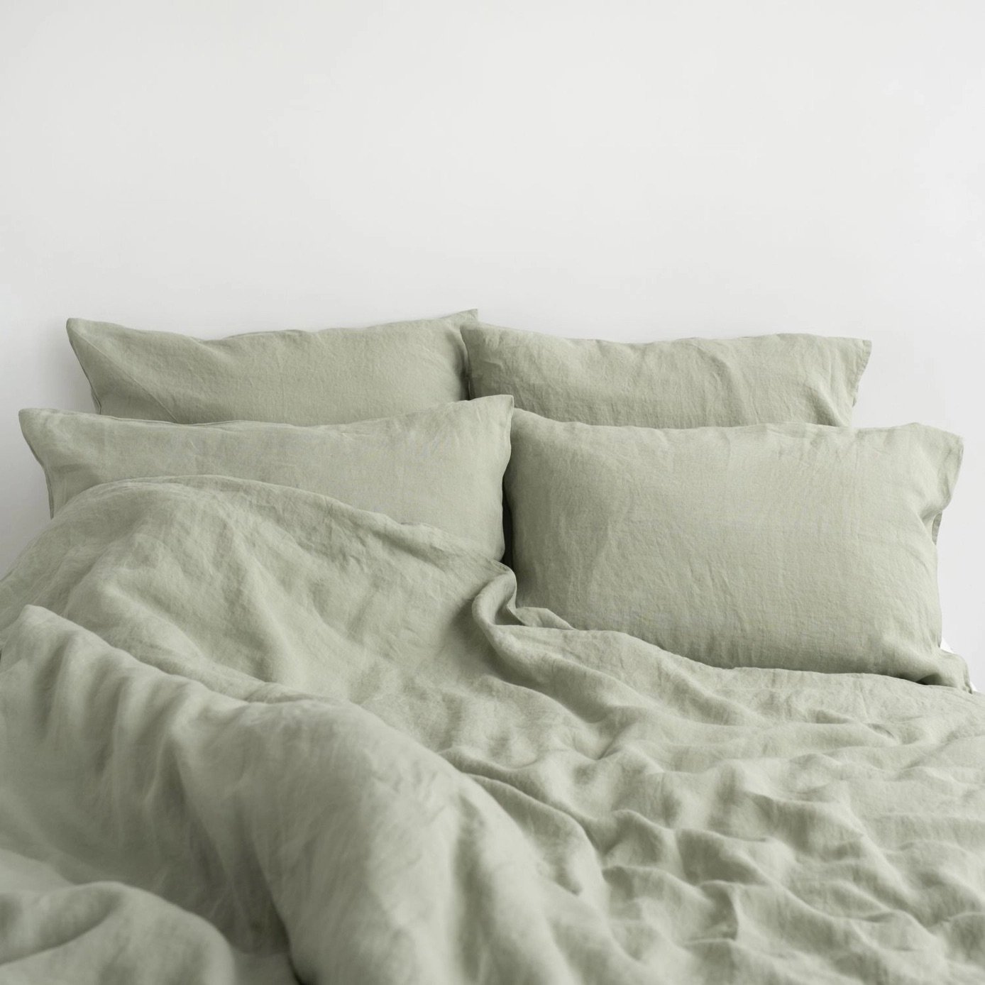 Sage-Linen-Pillow-Cover-Linen-Tails-Poimia_Store1.jpeg