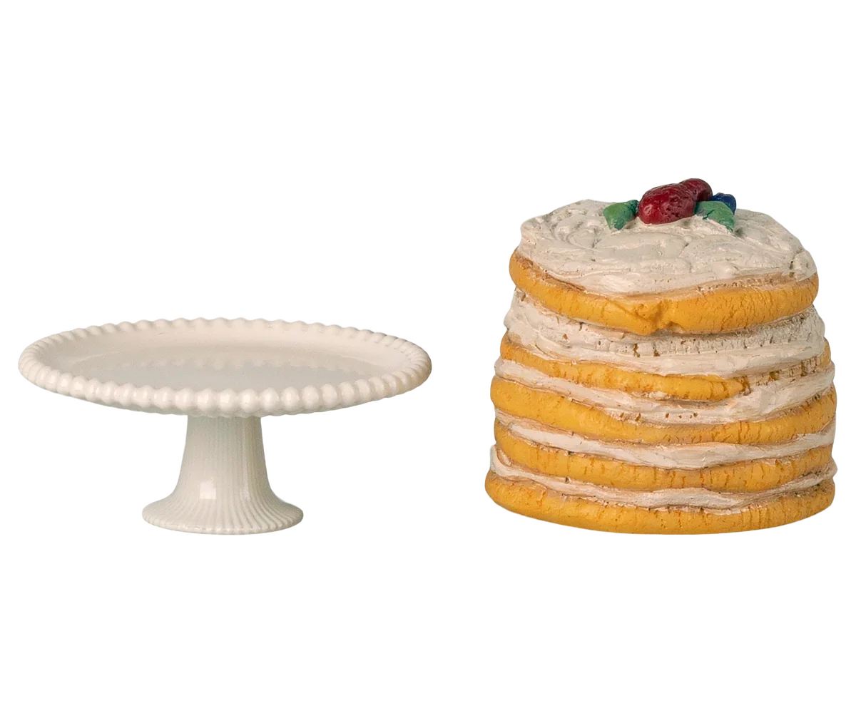 partykuchen_und_kuchenplatte_maileg_poimiastore._2.png.webp