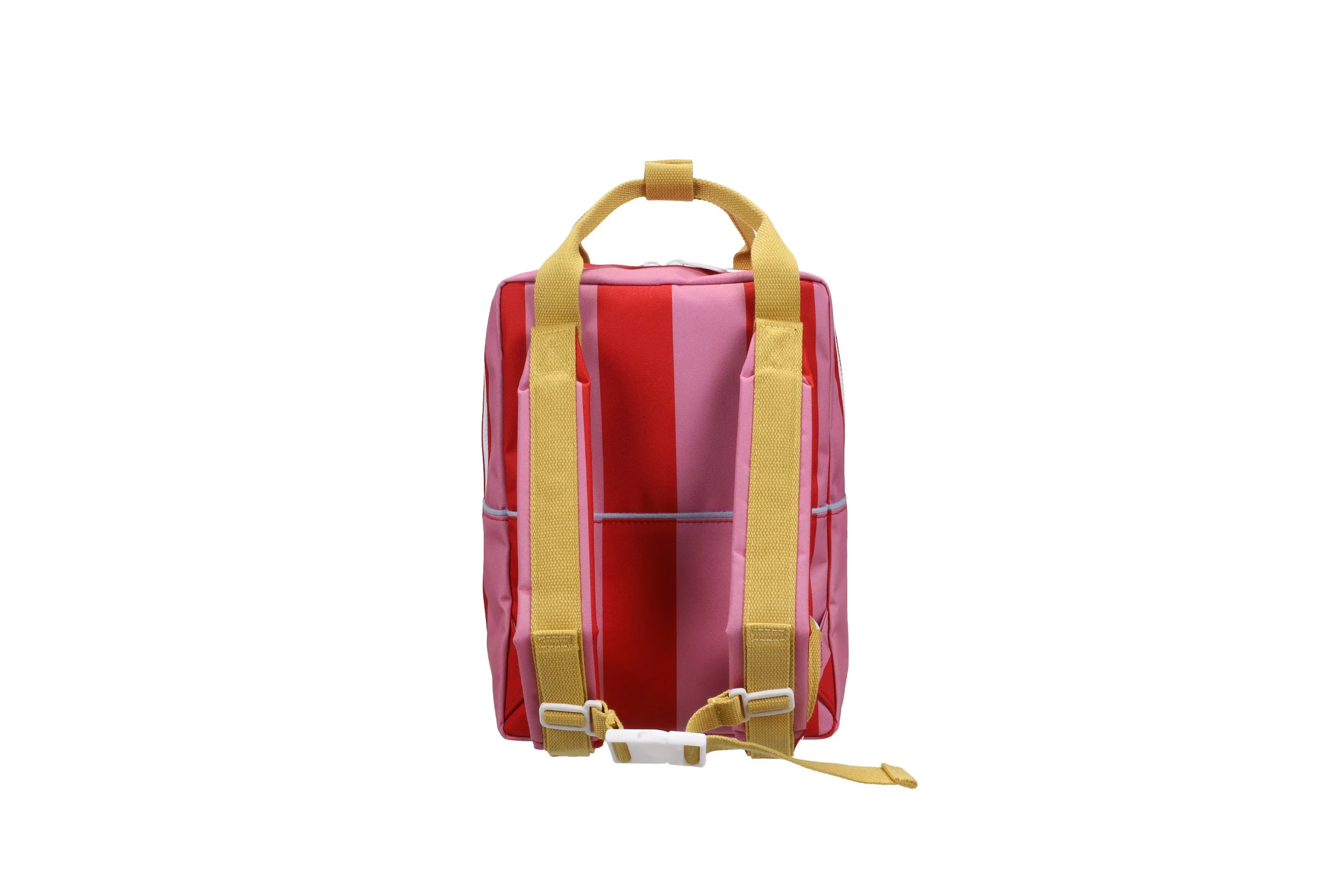 StickyLemon_backpack_medium_lemon tree_stripes_red_apple_rosebay_pink_04.jpg