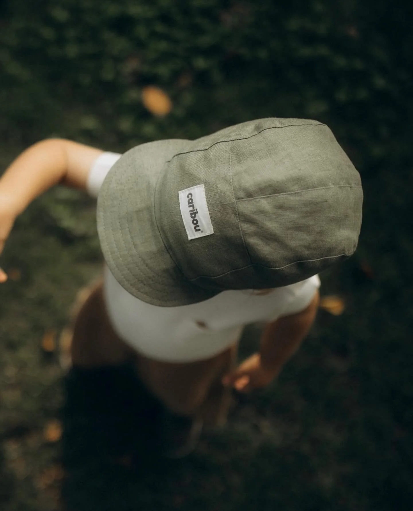 Wir lieben @caribou.studio 🌱 du auch? 
#caribou #poimiastore #shopsmall