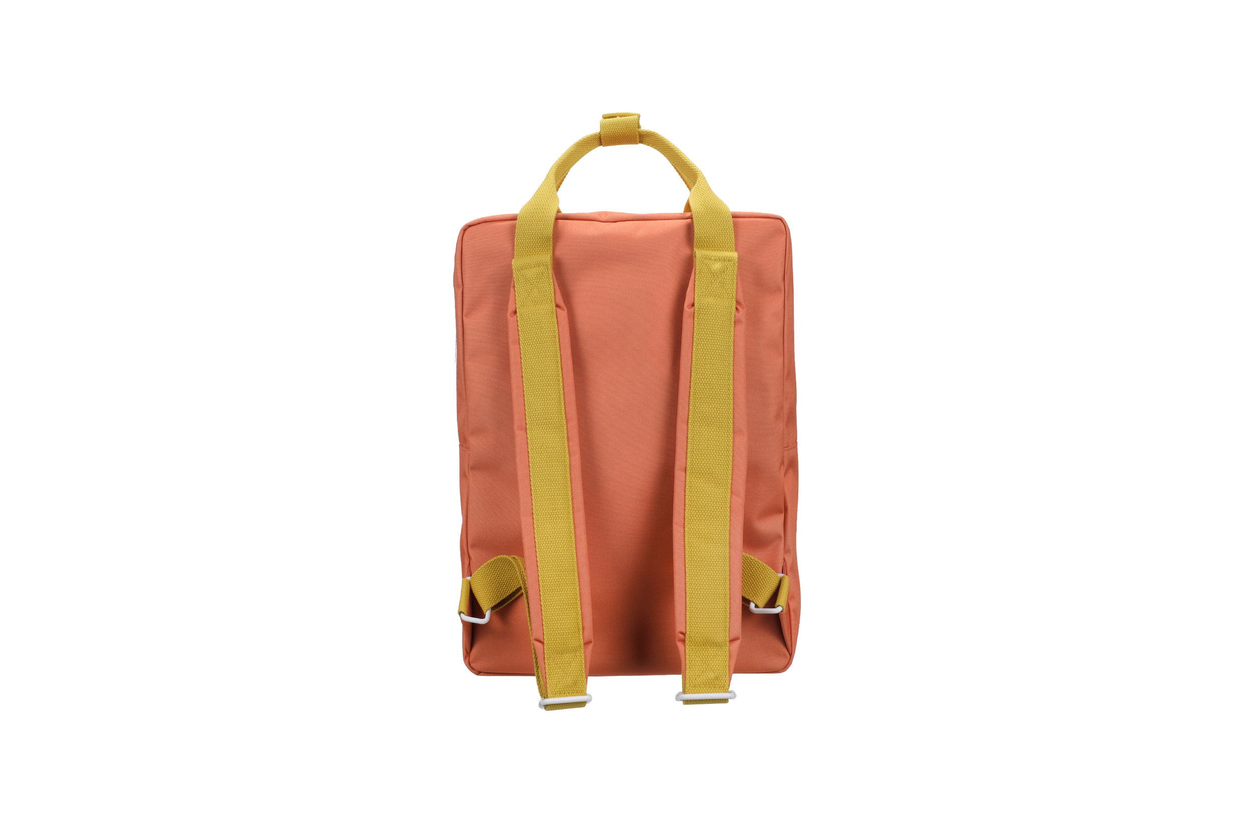 StickyLemon_backpack_large_lemon_tree_envelope_maple_whirl_poimiastore_3.jpg