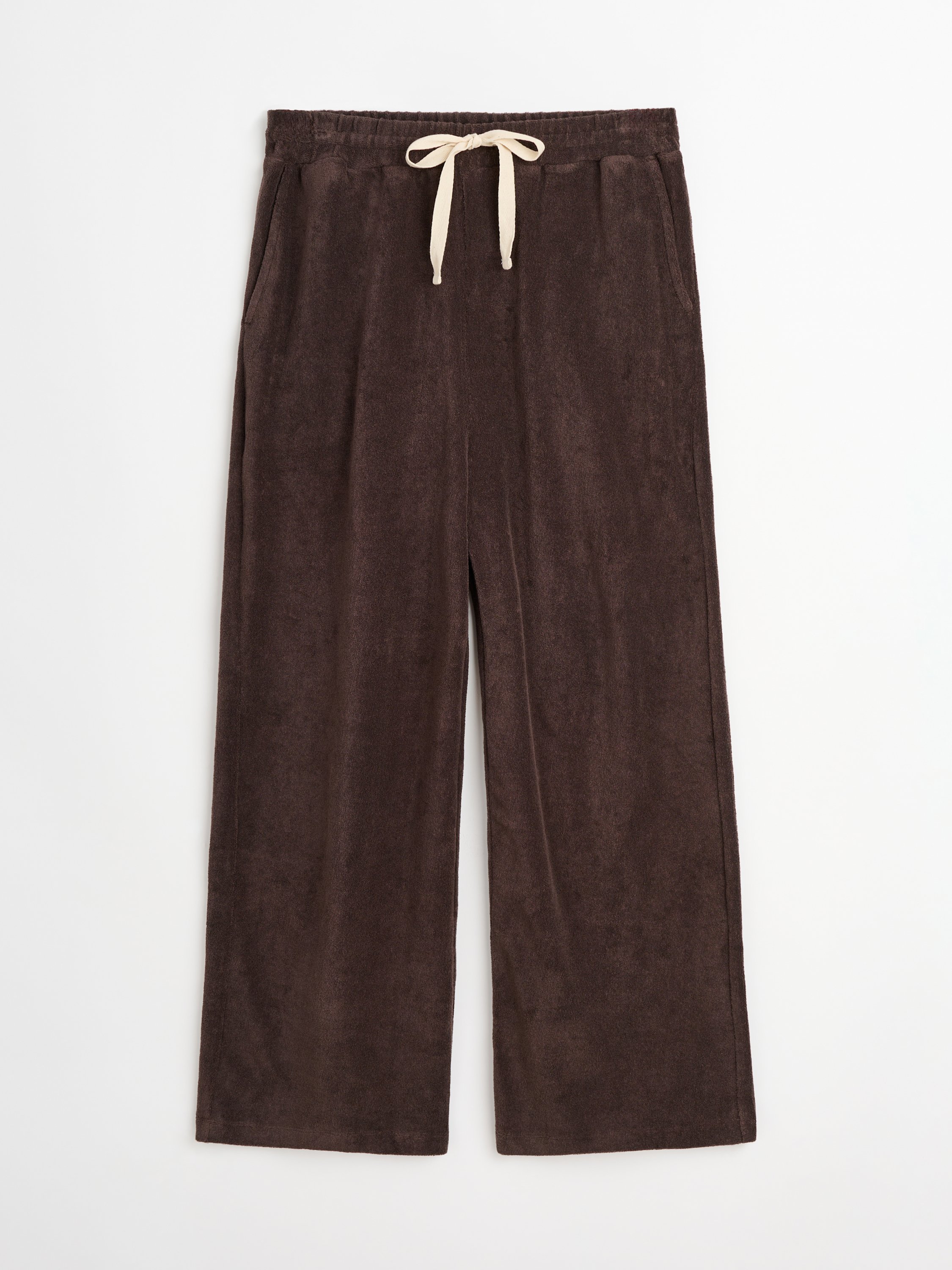 Naram Pants coffee.jpg