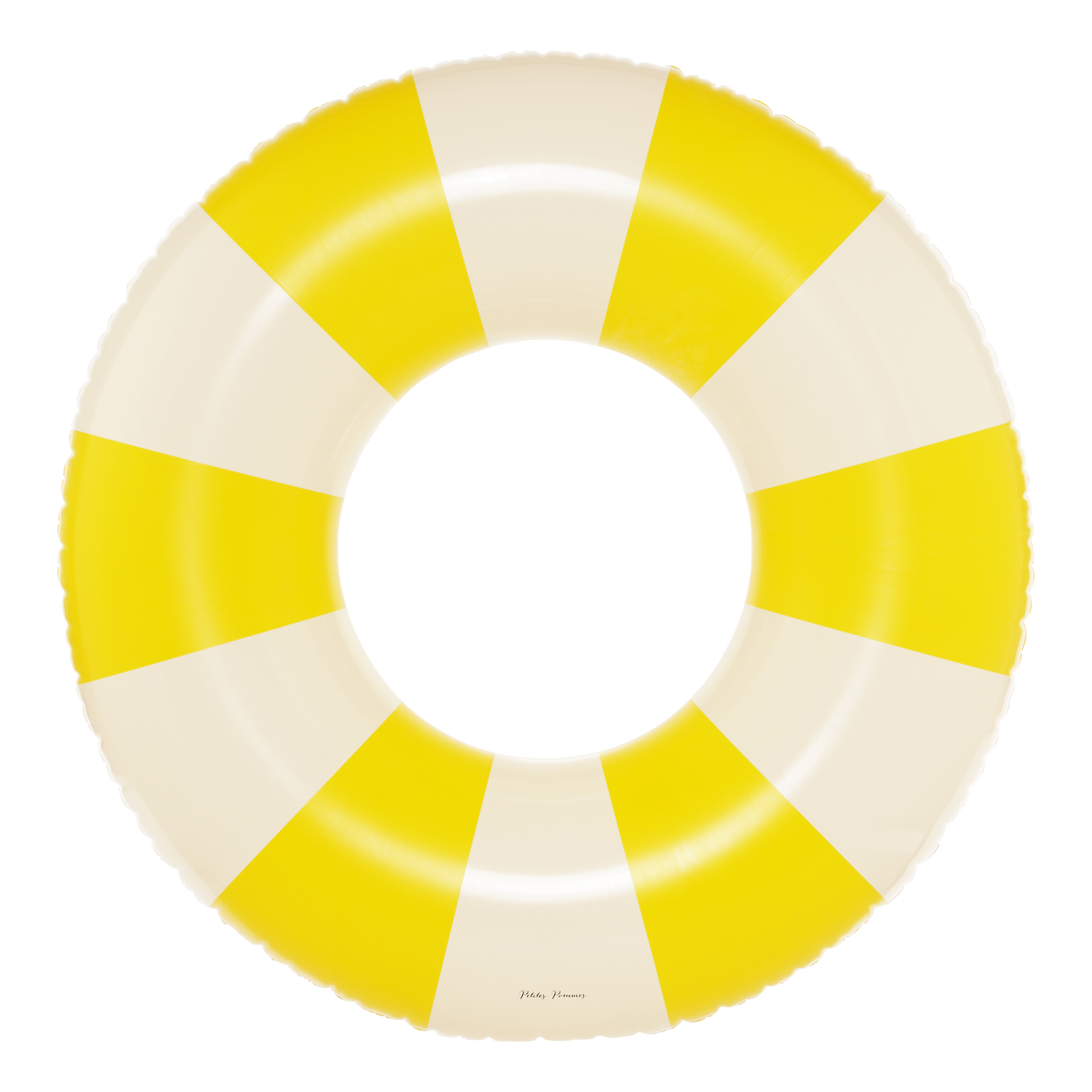 4 CELINE GRAND FLOAT 12Y  ADULT - 120CM LIMONATA.png