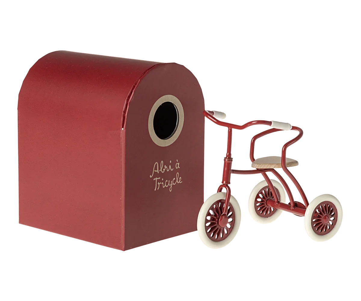 Tricycle_Maus_Ror_Poimiastore-1_3.png.webp