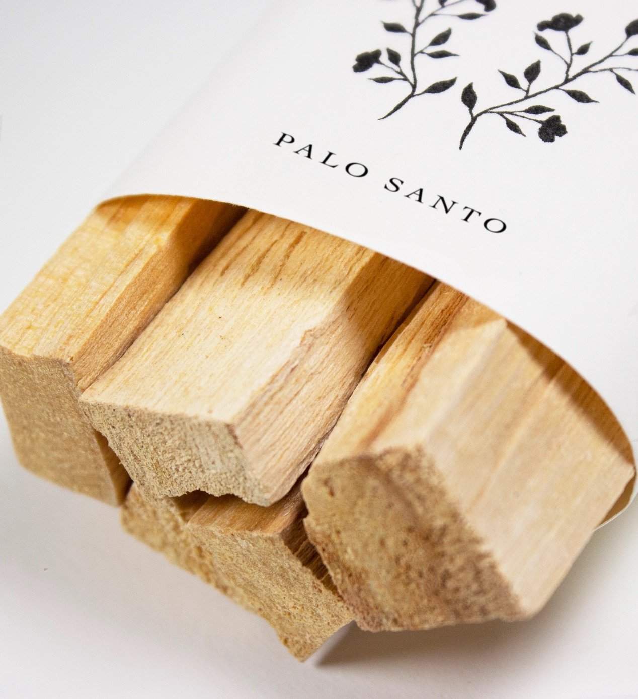 Palo-Santo-Poimia-Store1.jpeg
