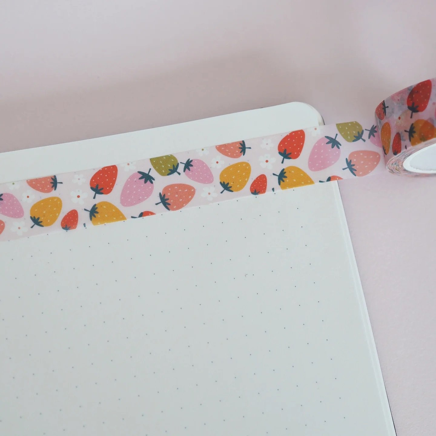 Strawberries-Fields-Washi-nutmegandarlo-poimia-store.jpeg
