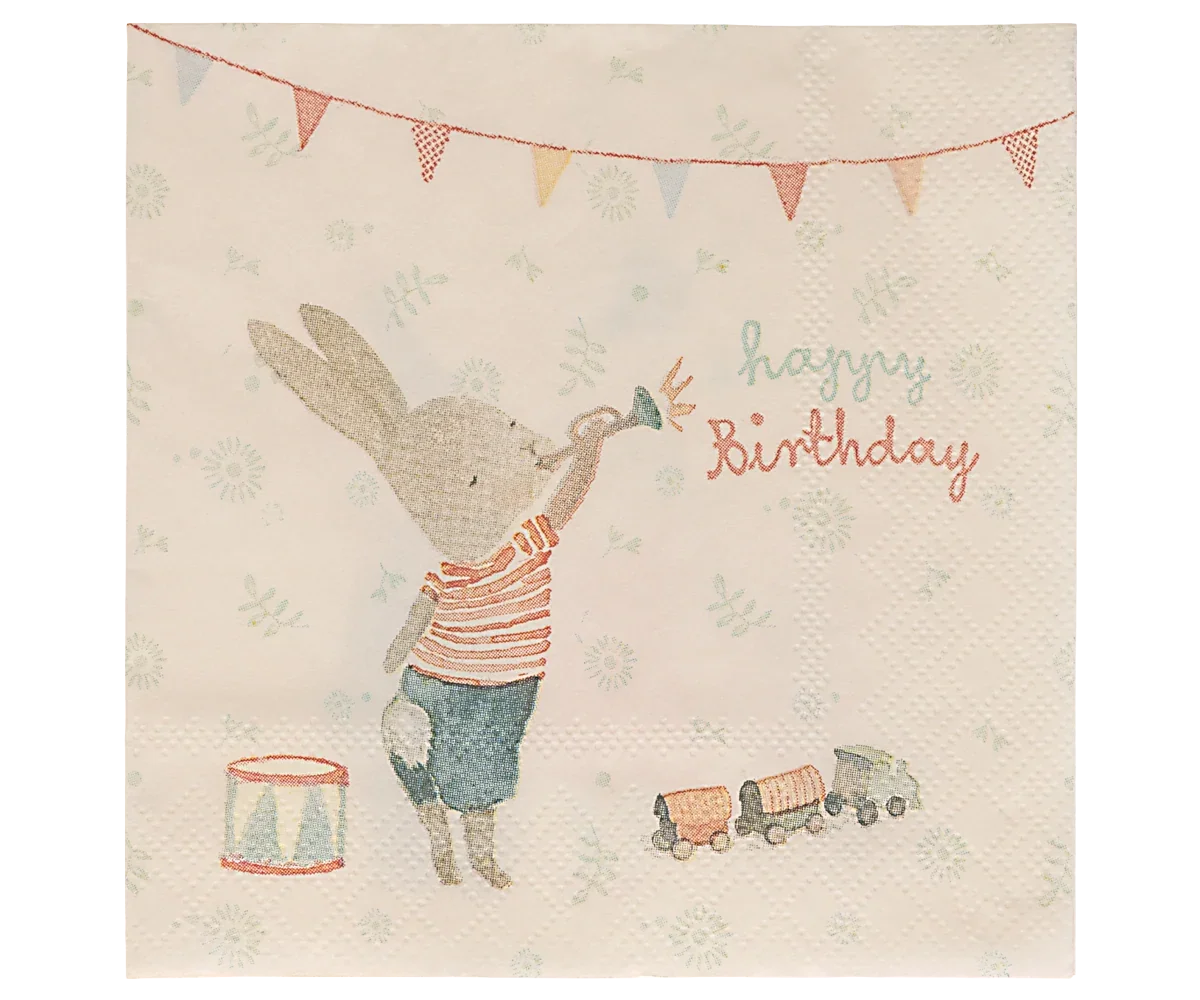 Serviette_Happyday_Maileg_Poimiastore.png.webp