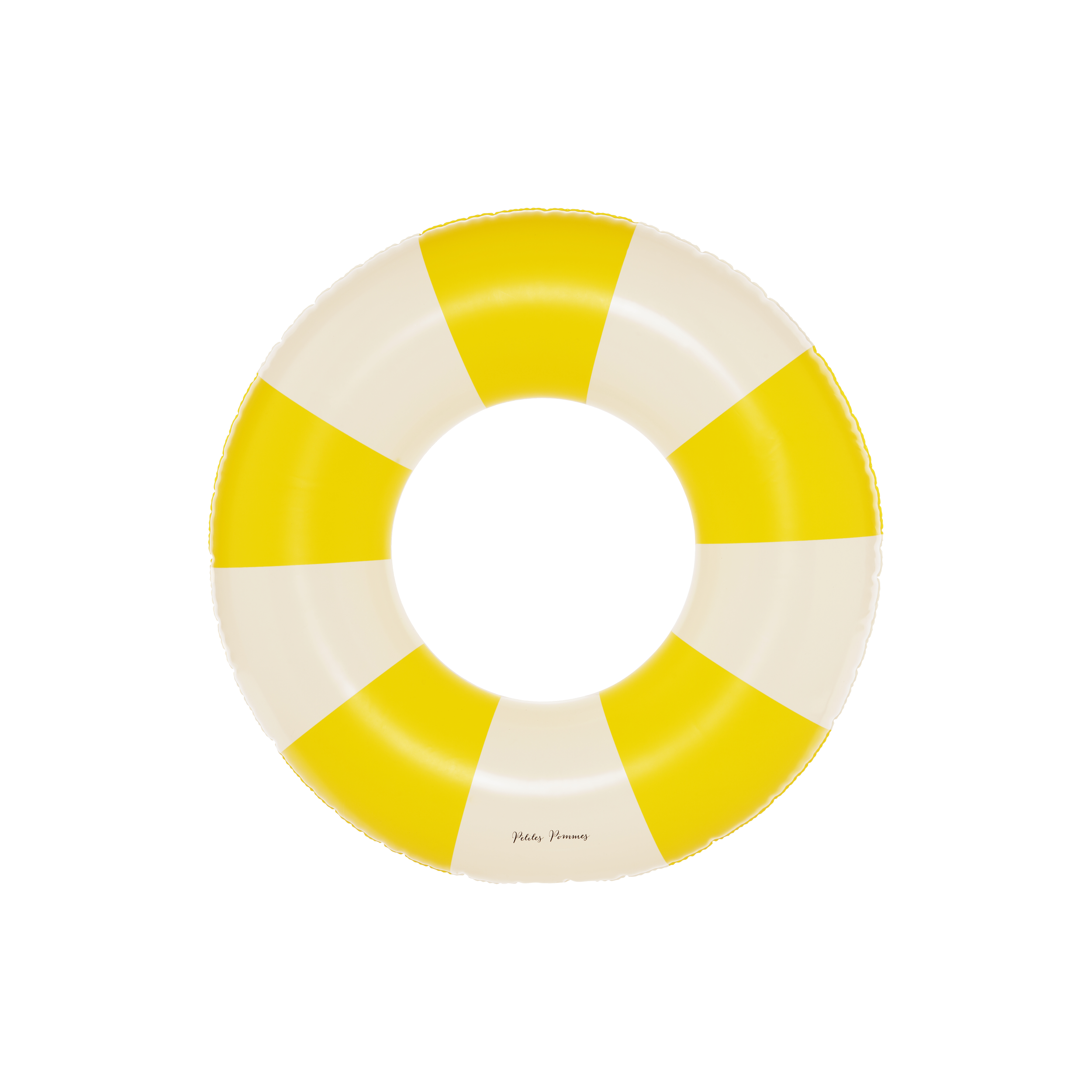 1 OLIVIA SWIM RING 1Y-3Y - 45CM LIMONATA.png