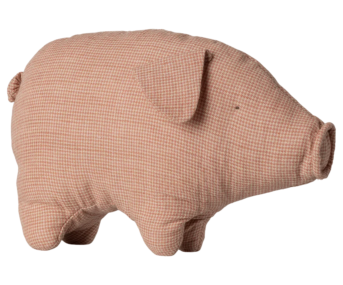 Polly_Pork_Klein_Maileg_Poimia_Store.png.webp