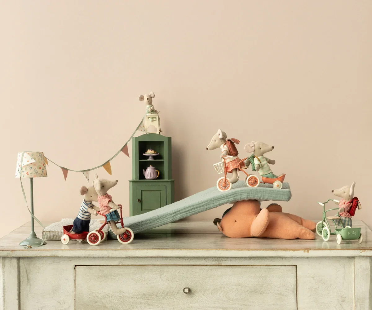 Tricycle_Maus_Ror_Poimiastore-1.jpg.webp