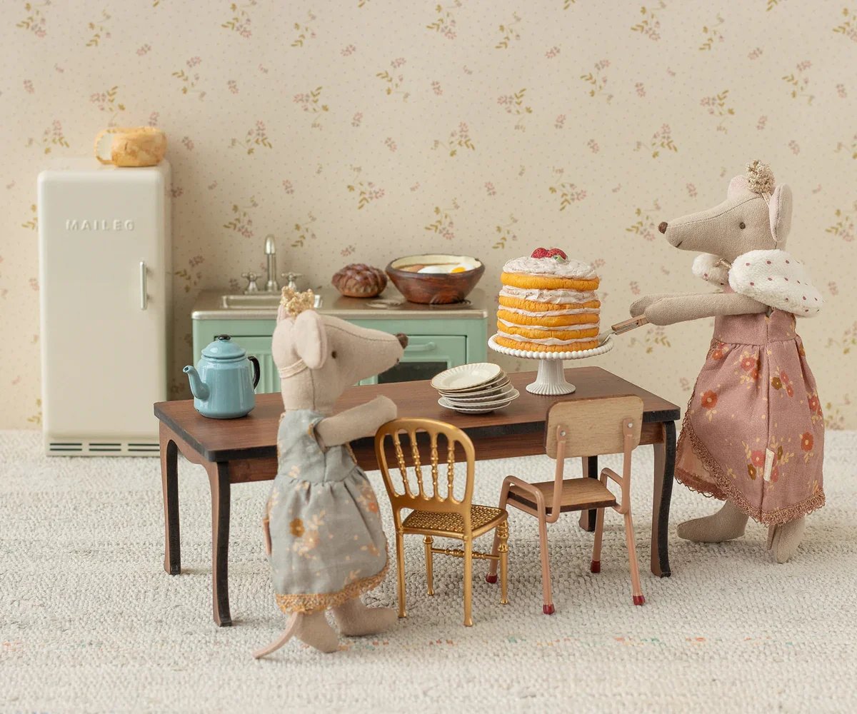 partykuchen_und_kuchenplatte_maileg_poimiastore._1.jpg.webp