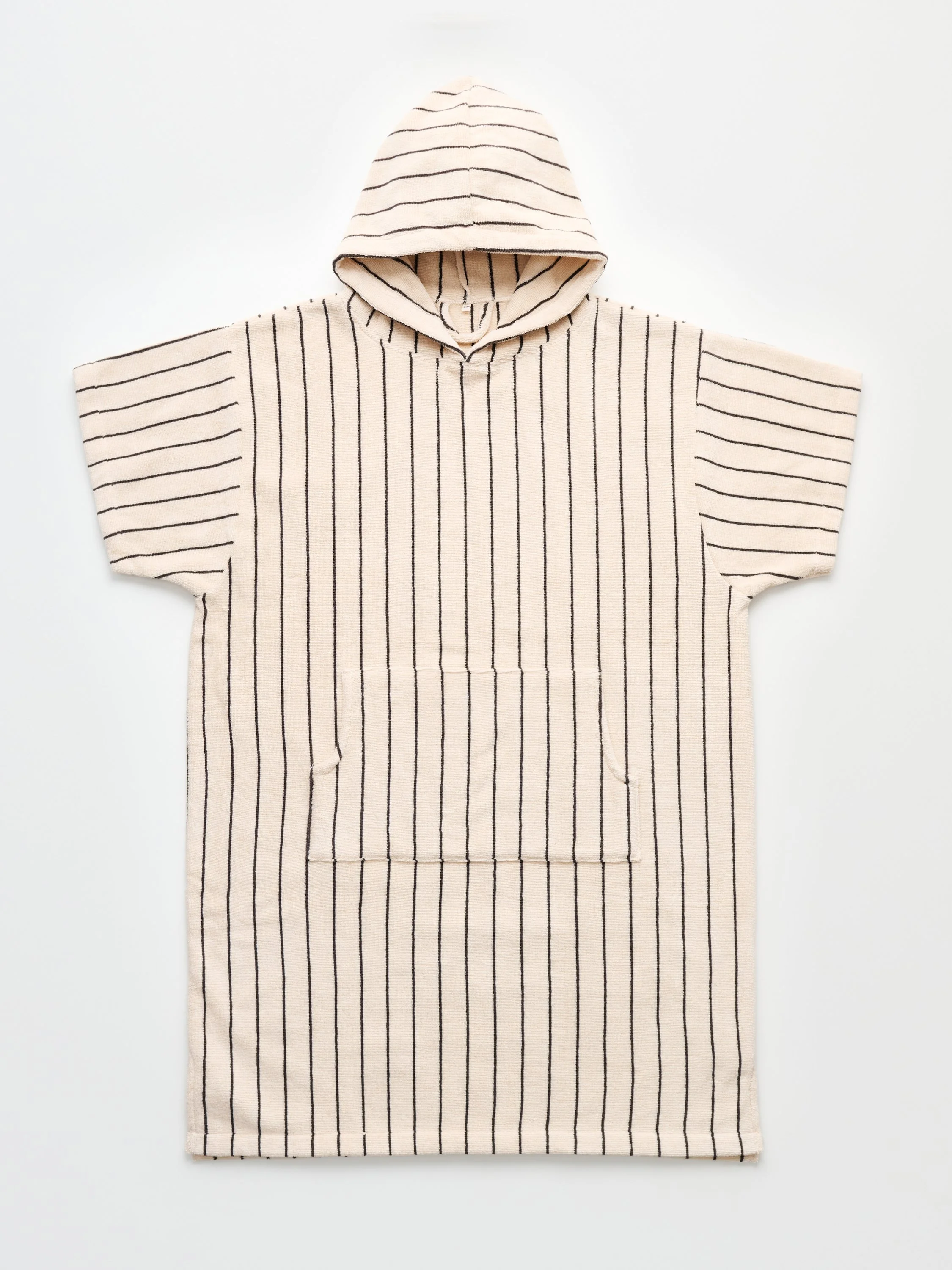 Naram Poncho - creme  ink creme  ink primary.jpg
