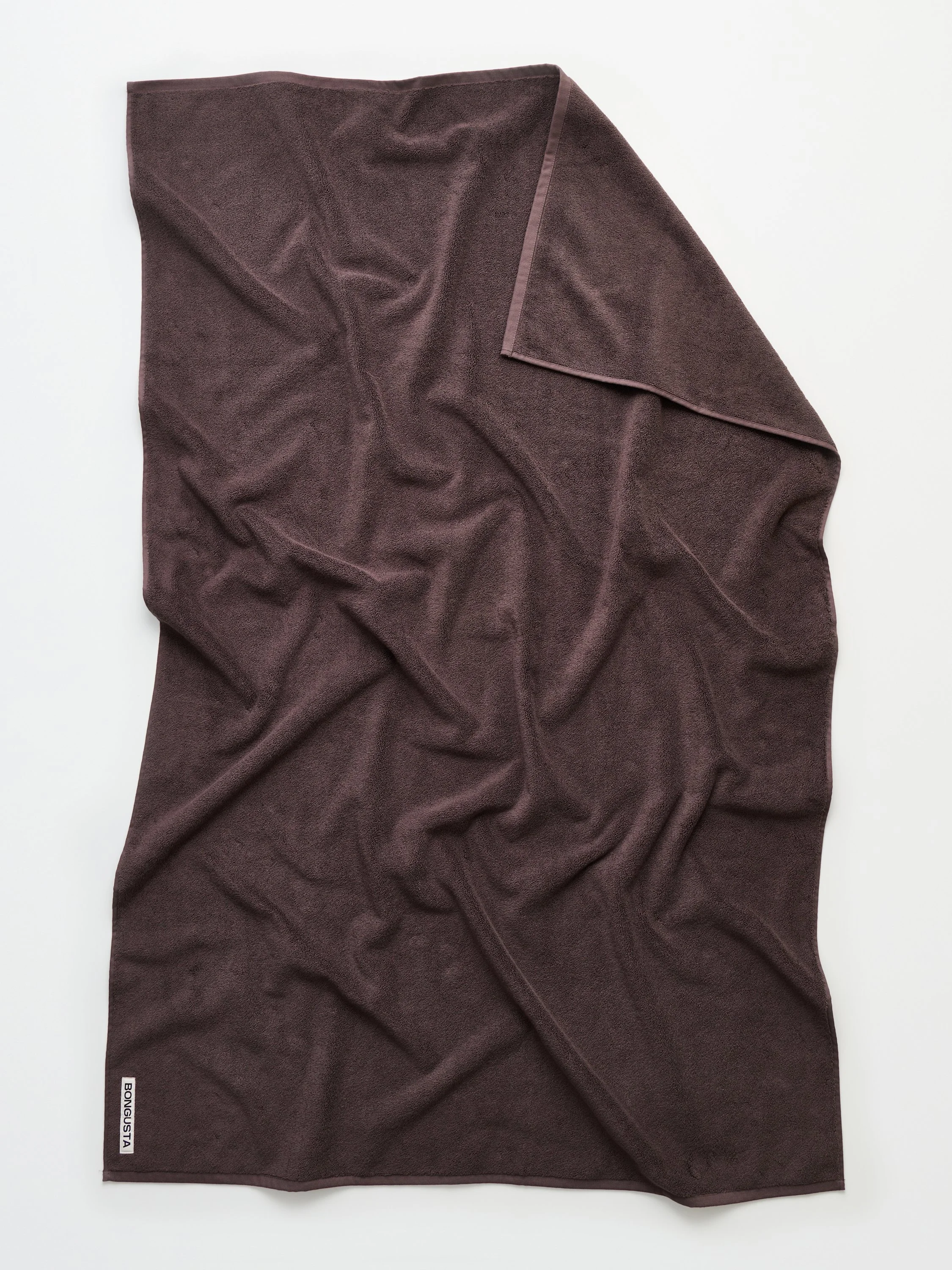 Naram Bath Sheets coffee.jpg