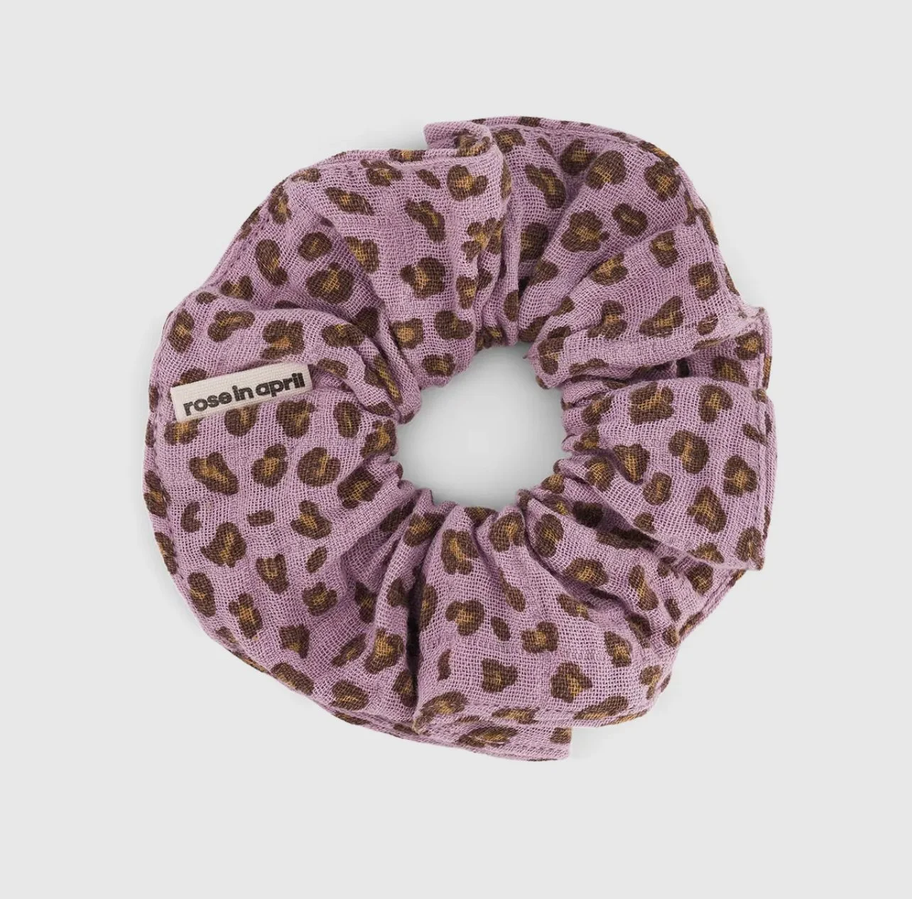 Poimiastore_haargummi_leoprint-lila.jpg