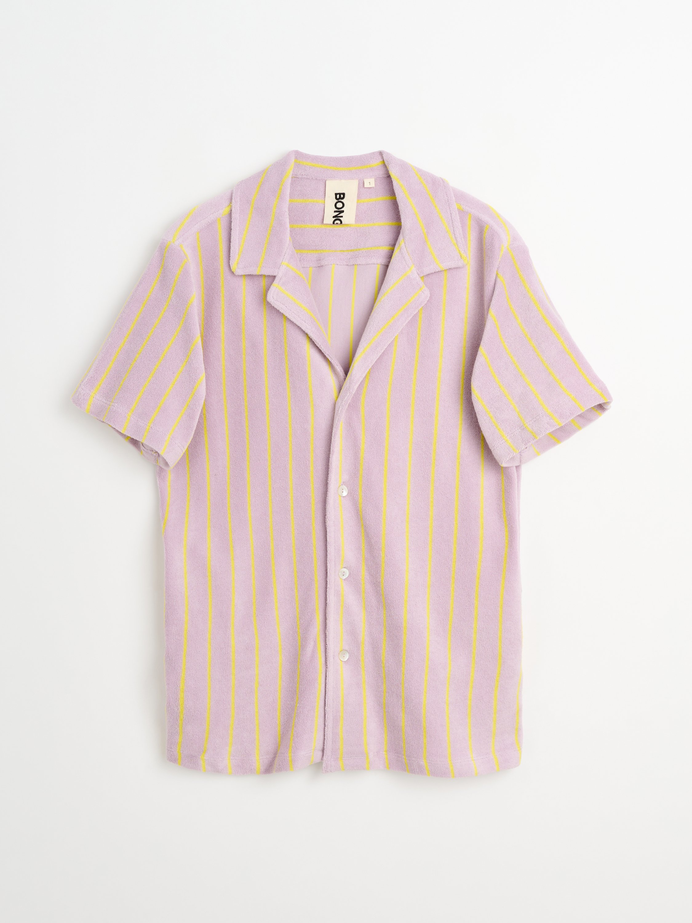 Naram Shirt lilac  neon yellow.jpg