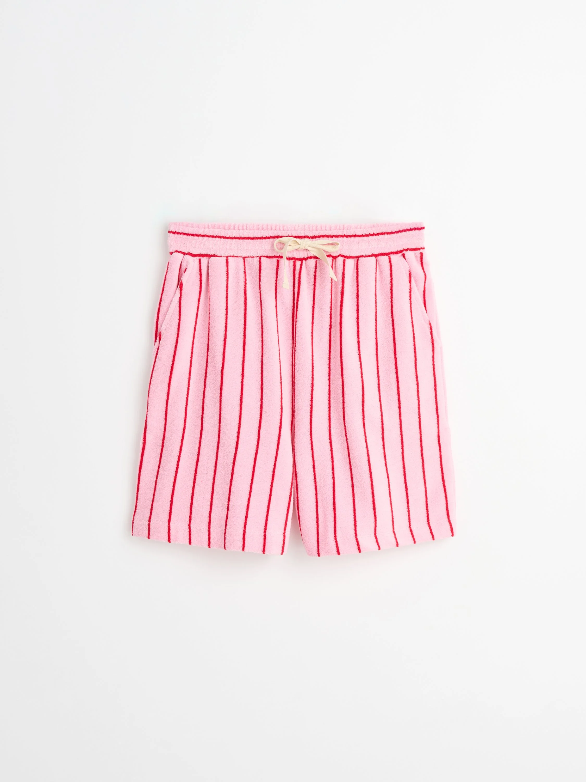 Naram Shorts baby pink  ski patrol.jpg