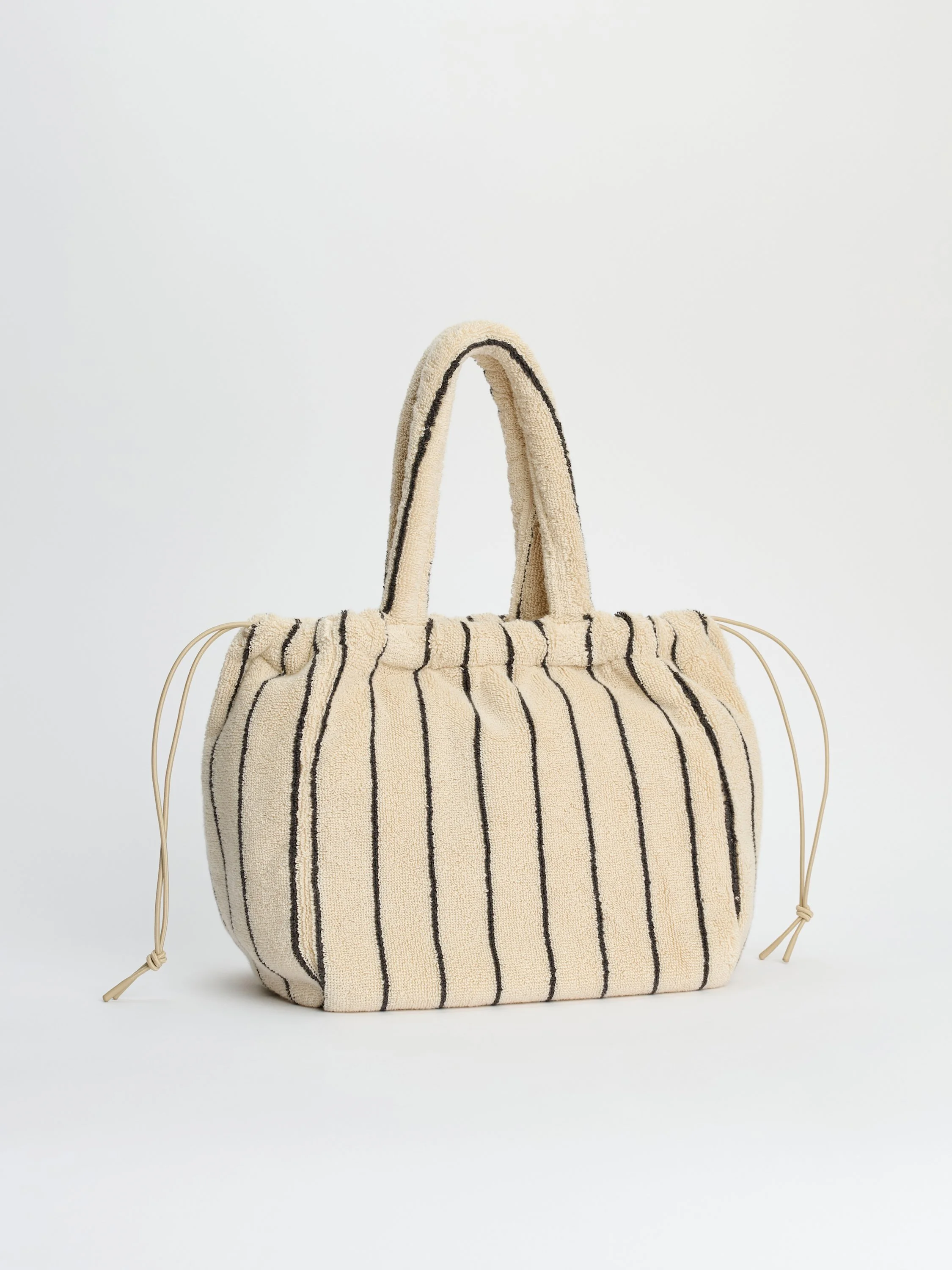 Naram Handbag Small creme  ink.jpg