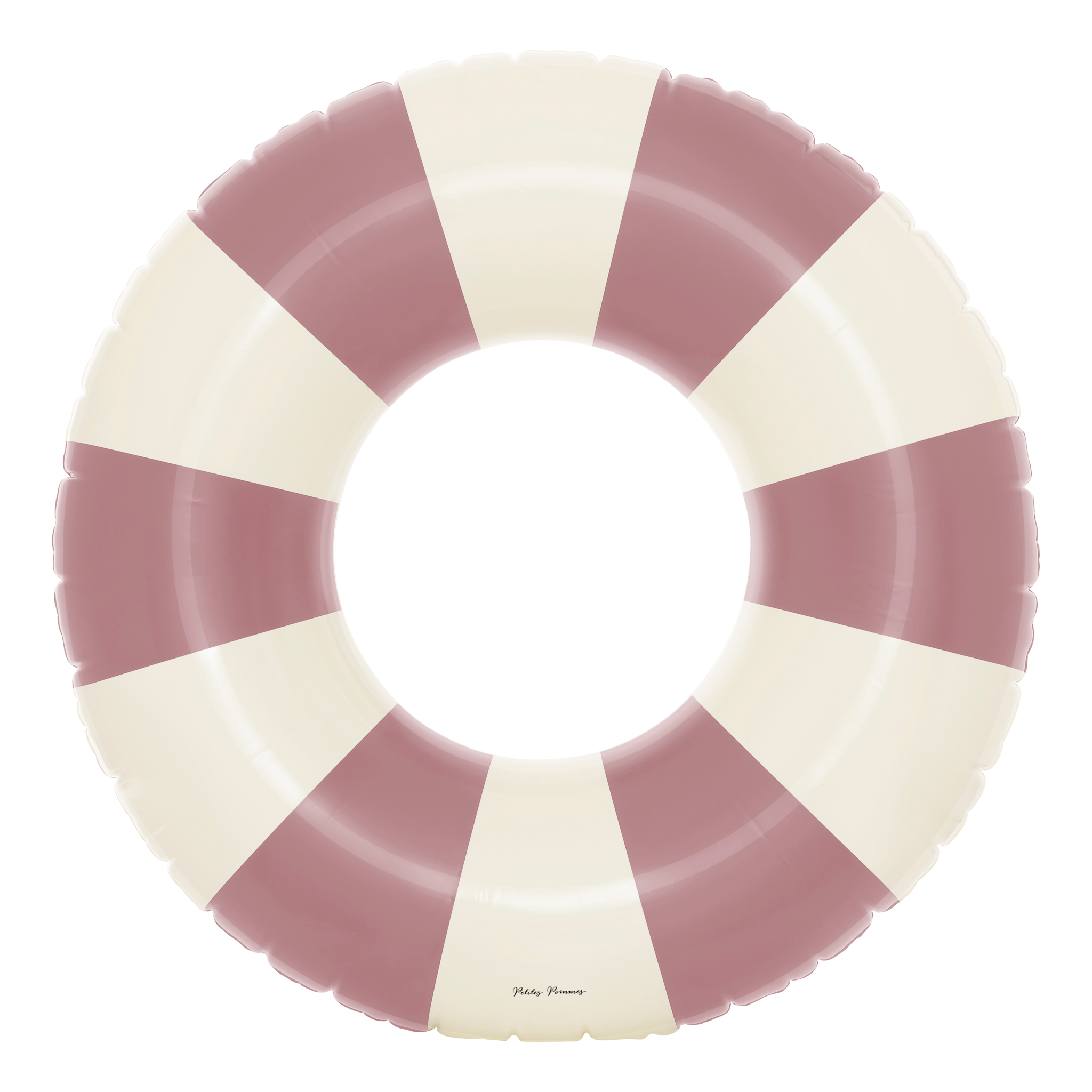 4 CELINE GRAND FLOAT 12Y  ADULT - 120CM DARK ROSE.png
