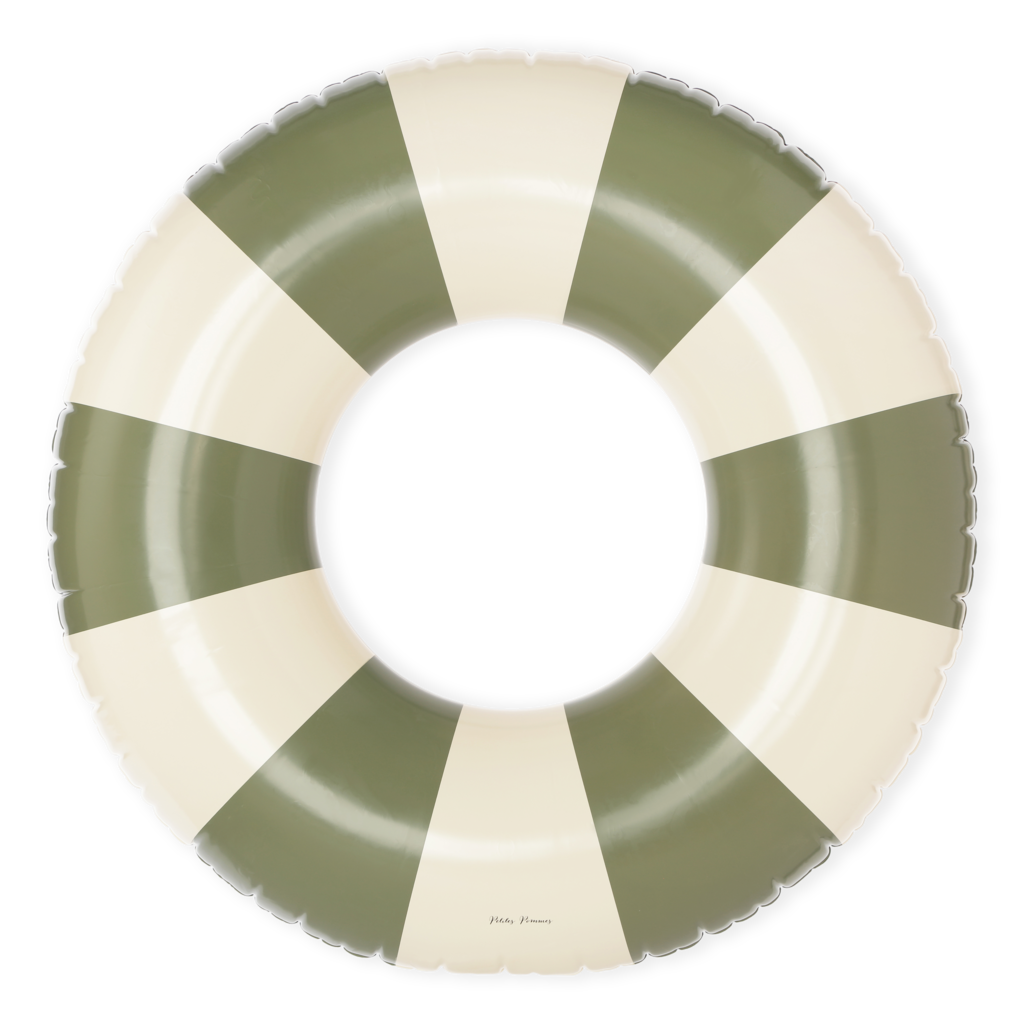 4 CELINE GRAND FLOAT 12Y  ADULT - 120CM TERRA VERDE.png