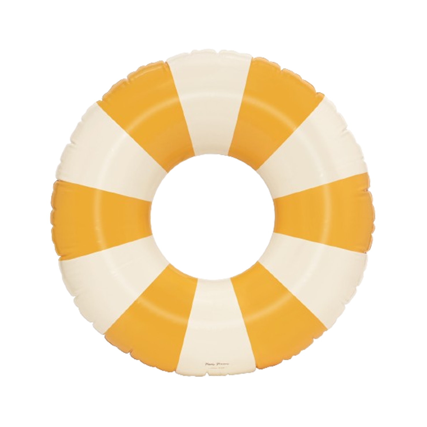 Schwimmring Sally, +6J, 90cm - Petite Pommes