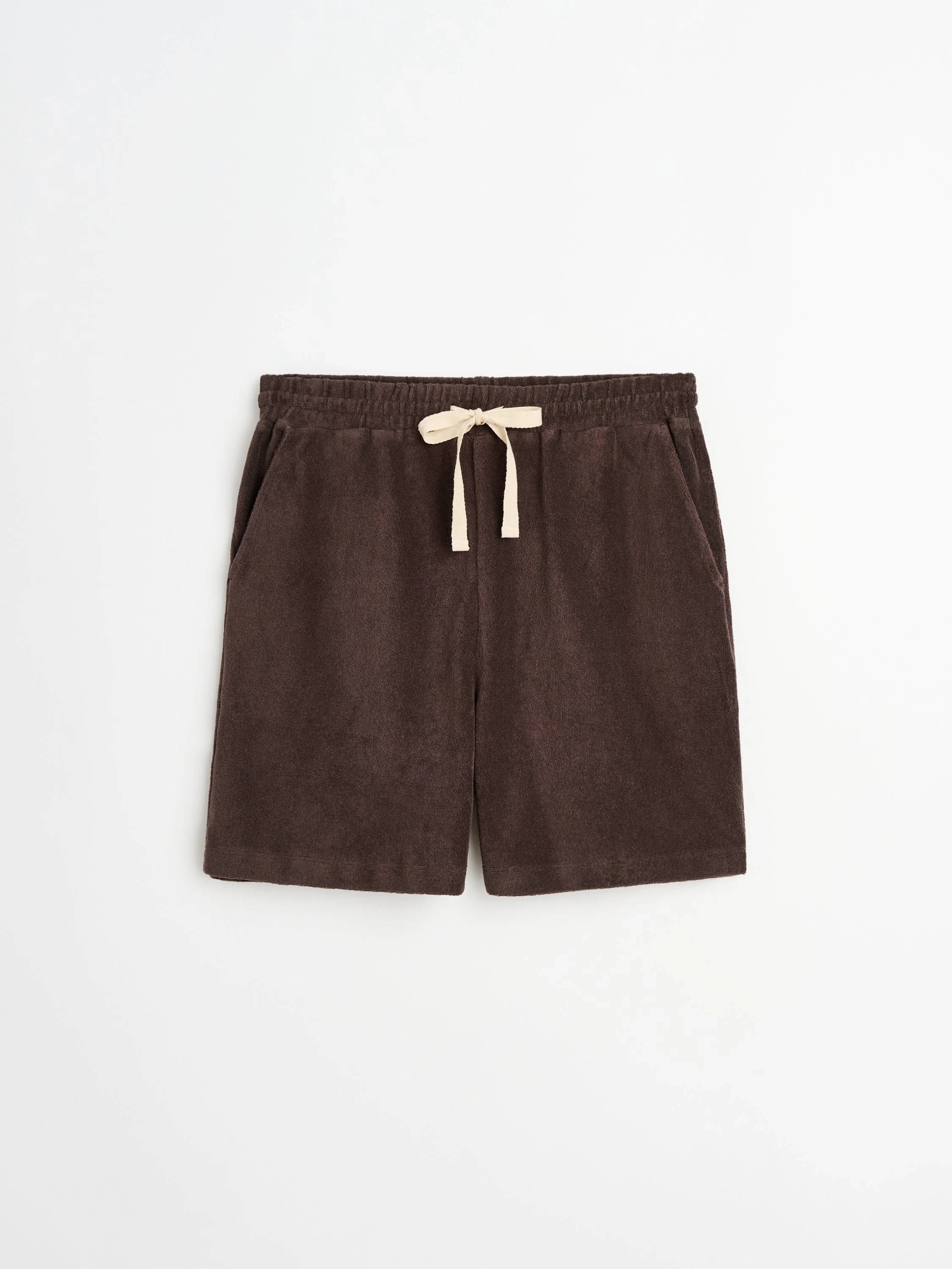 Naram Shorts coffee.jpg