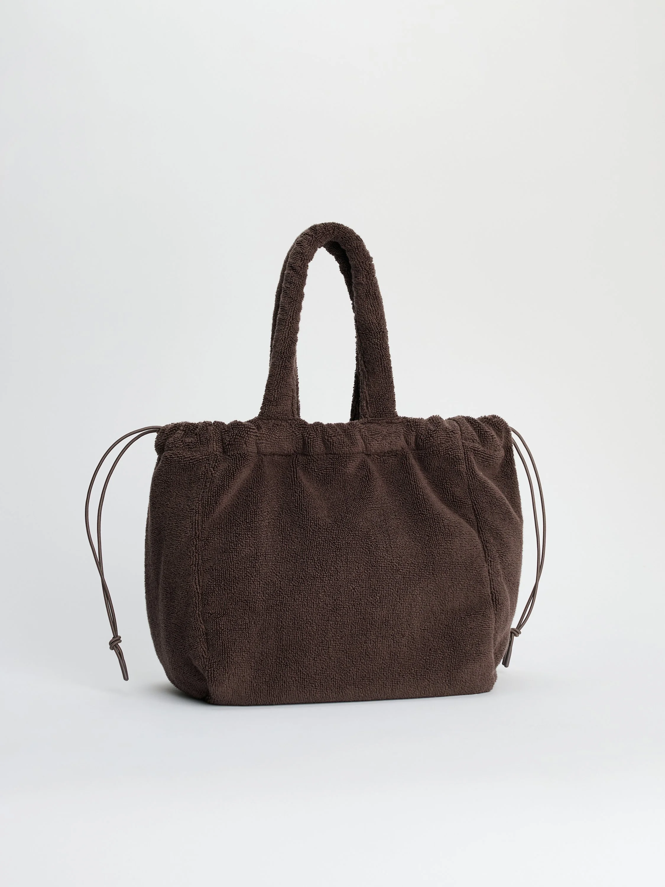 Naram Handbag Small coffee.jpg