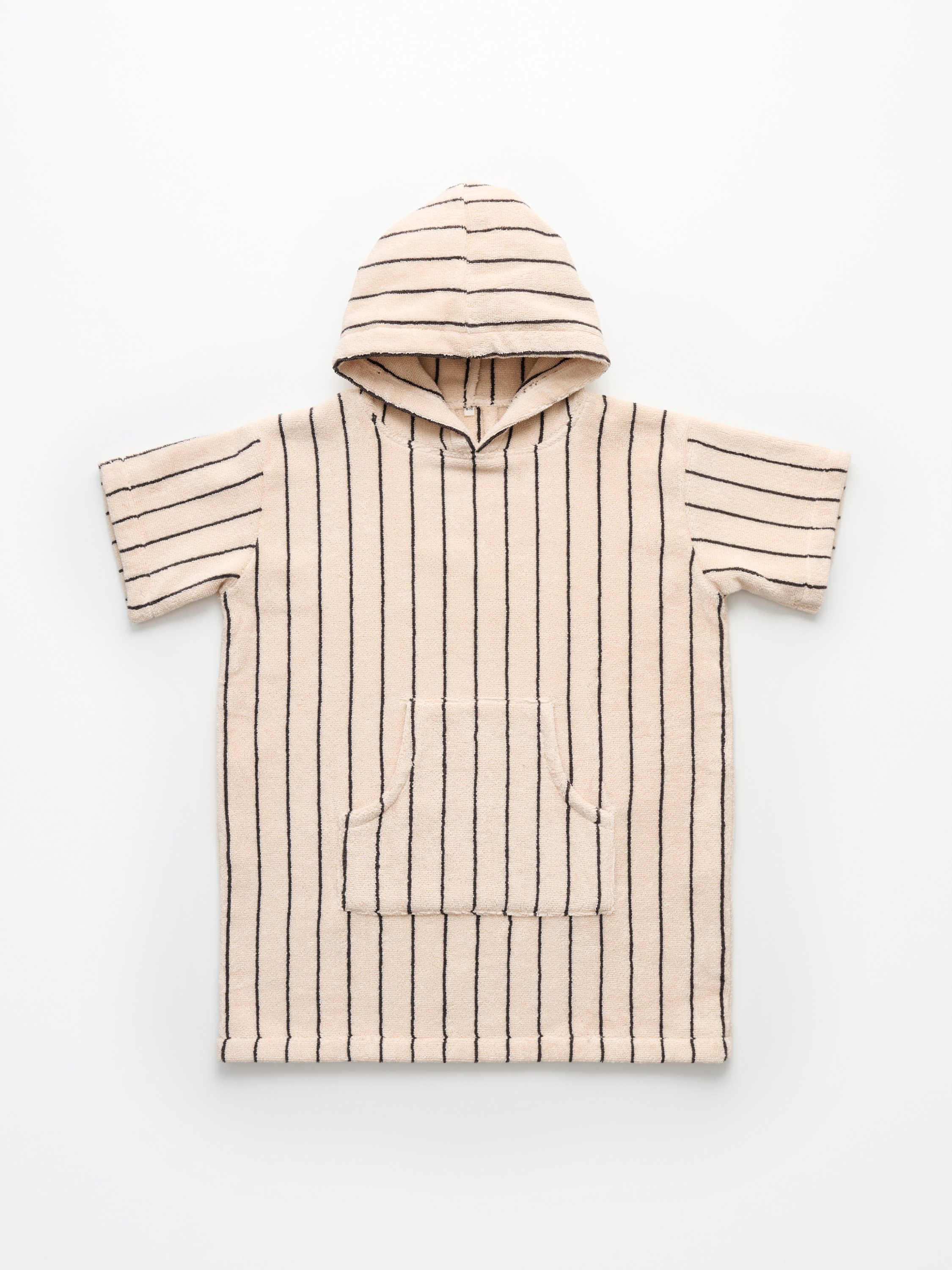 Naram Kids Poncho creme  ink.jpg
