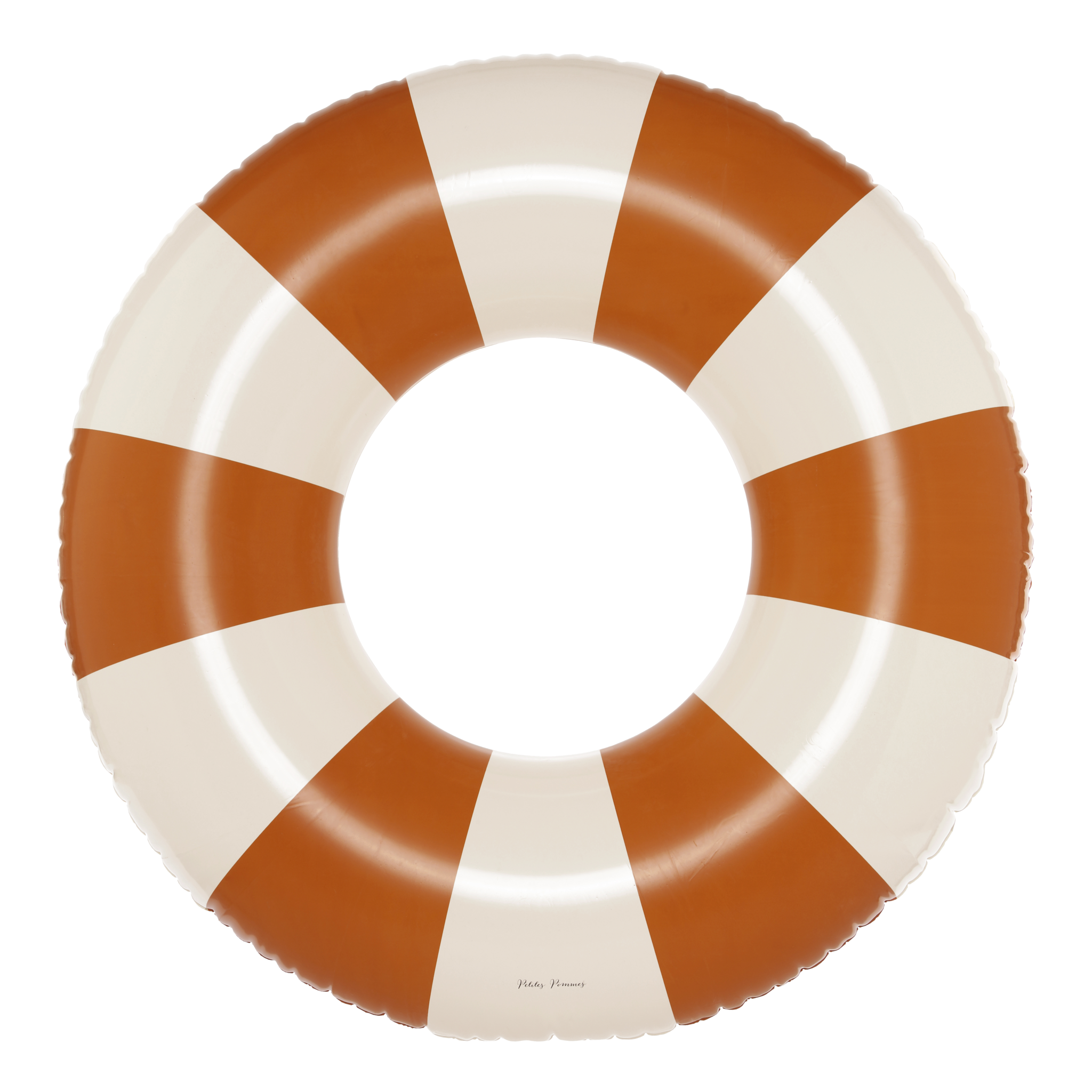 4 CELINE GRAND FLOAT 12Y  ADULT - 120CM TANGERINE.png