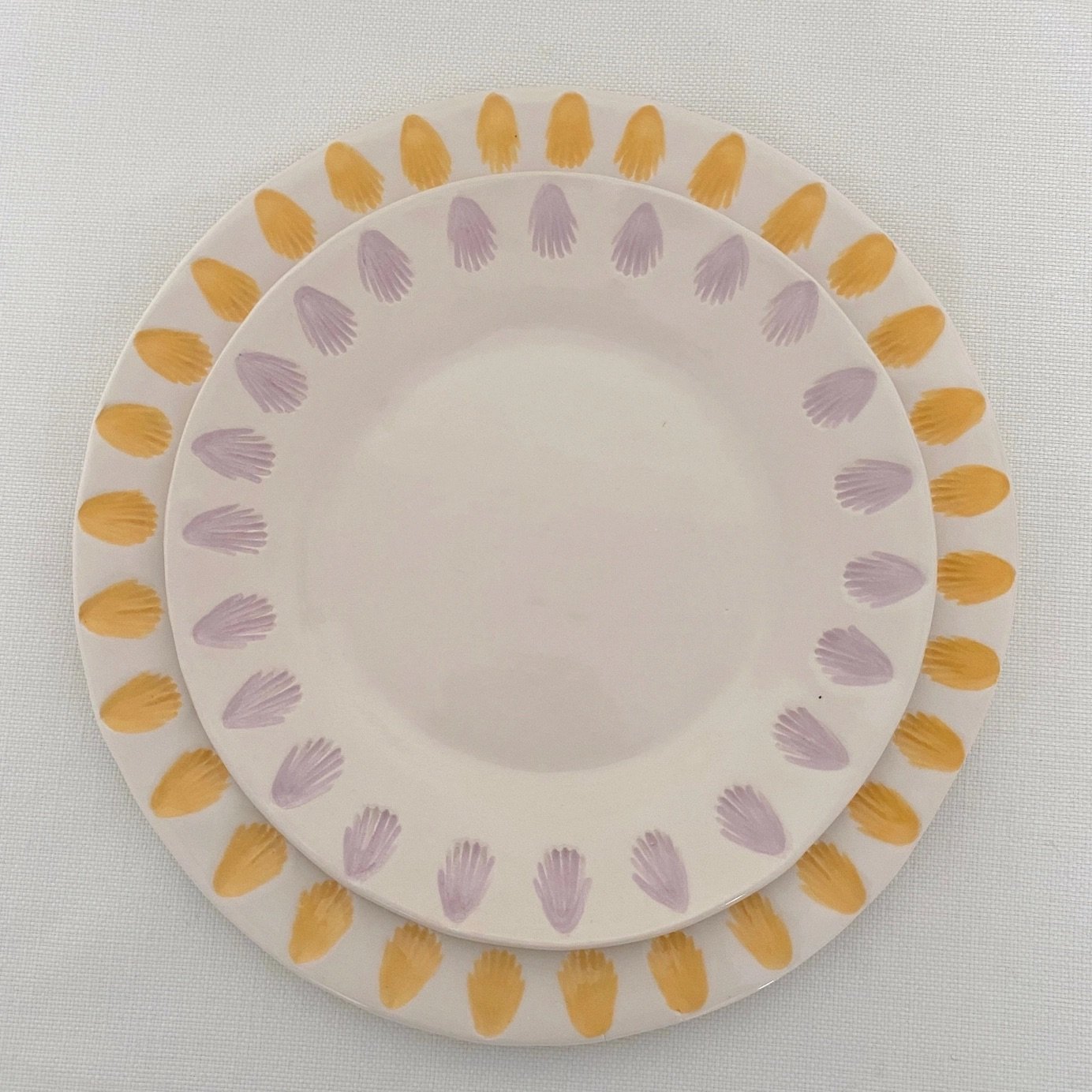 Teller-Plato-Shell-Happy-Pipa-Poimiastore.jpeg