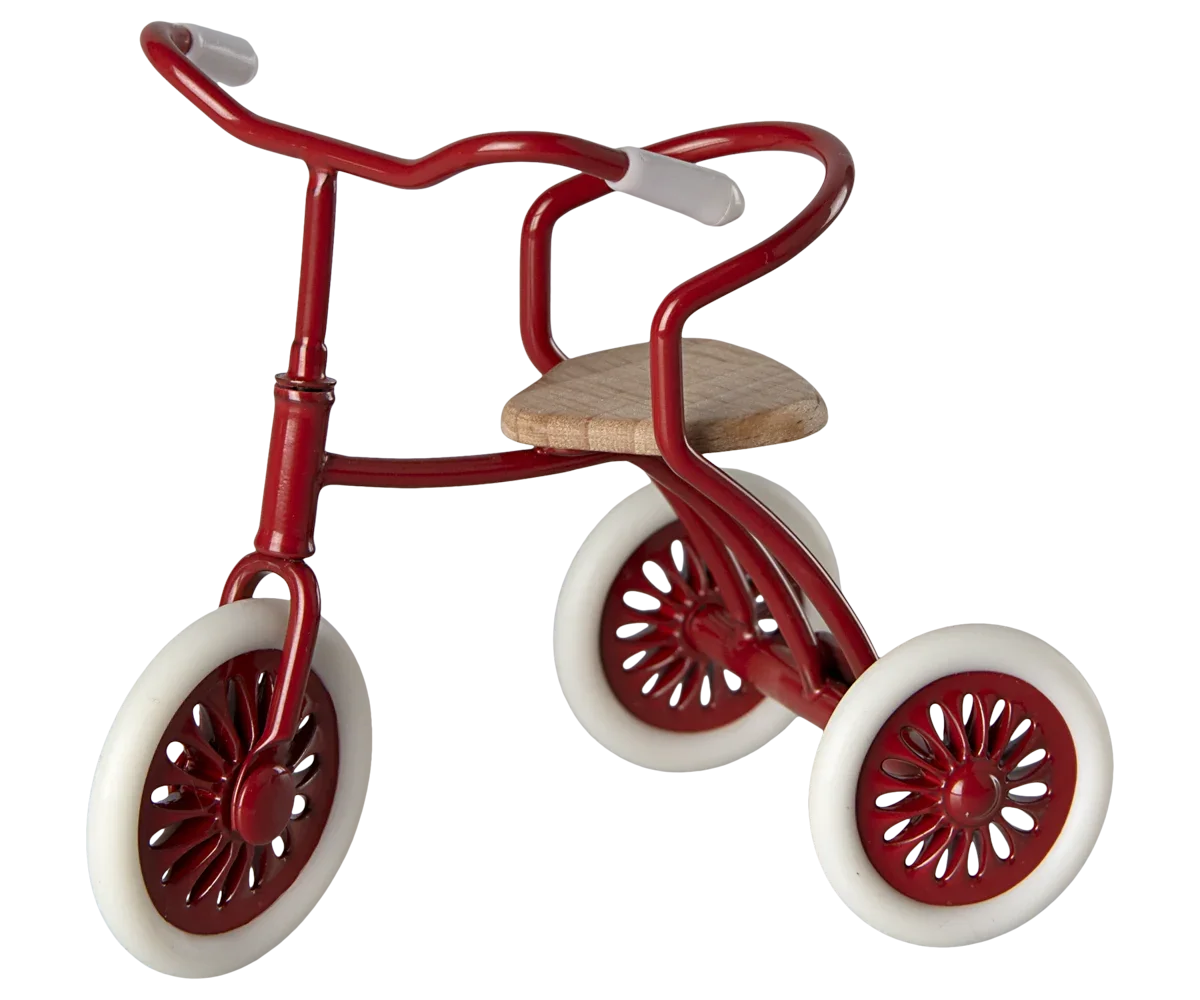 Tricycle_Maus_Ror_Poimiastore-1.png.webp